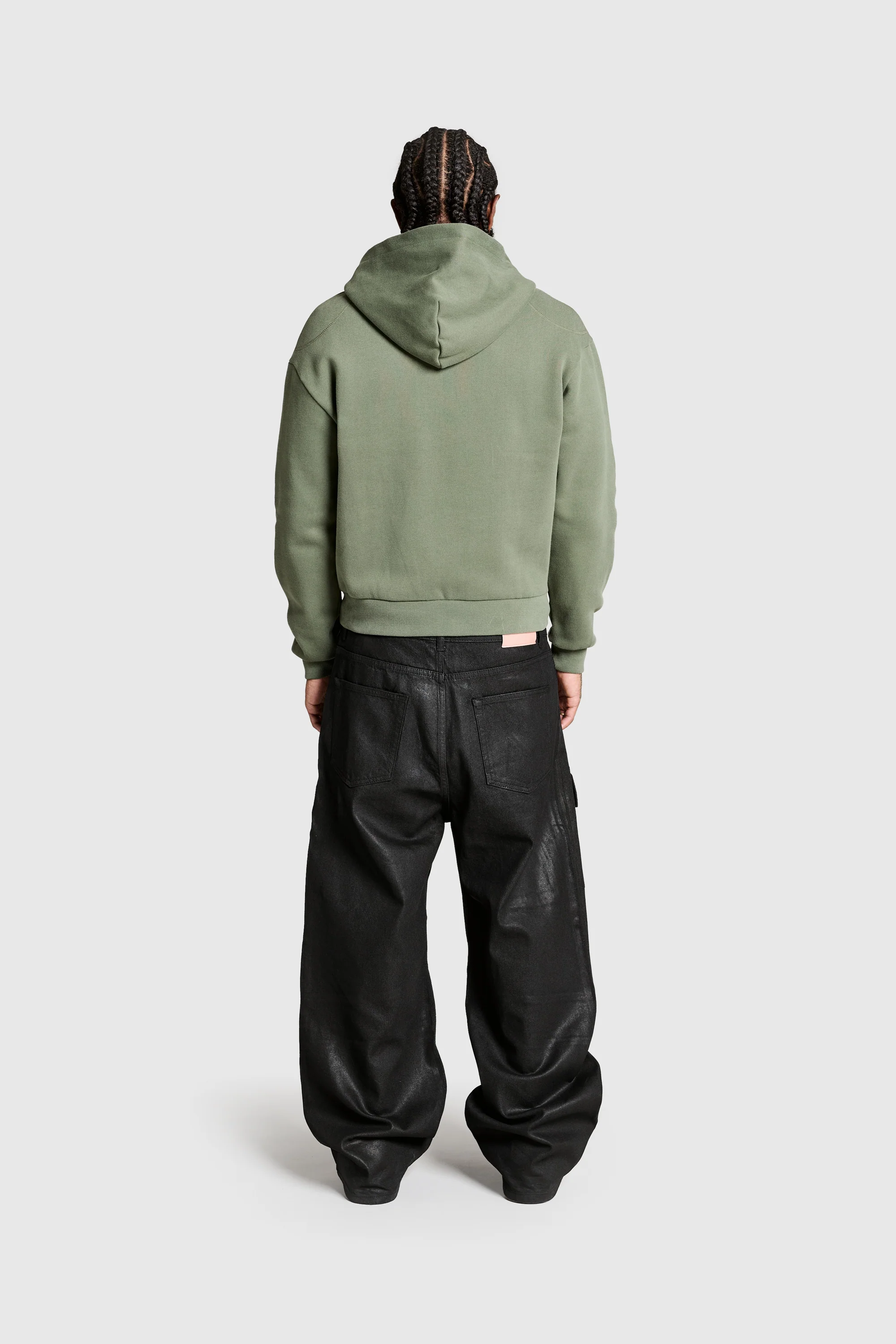 Holy Zip - Image 3
