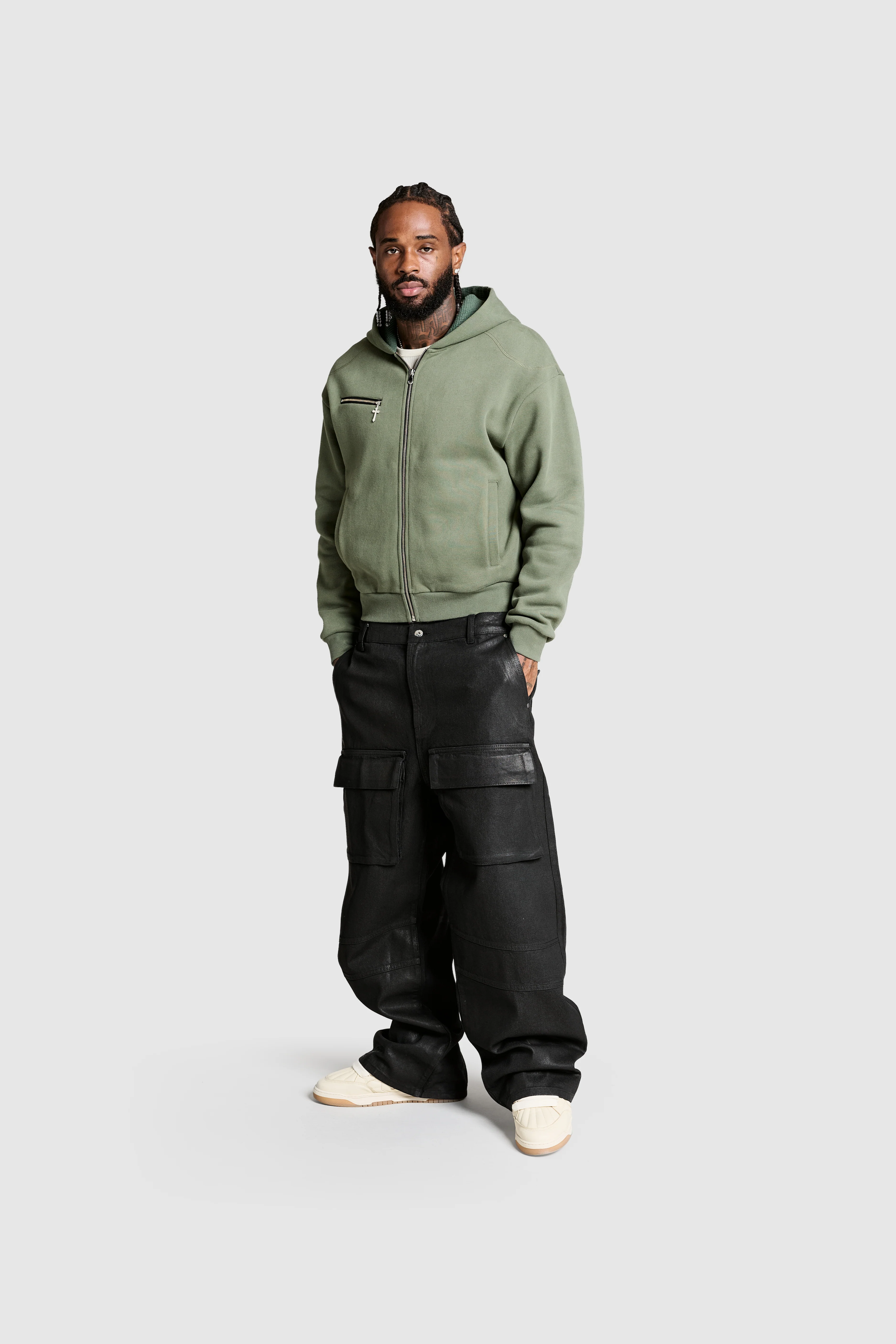 Holy Zip - Image 4