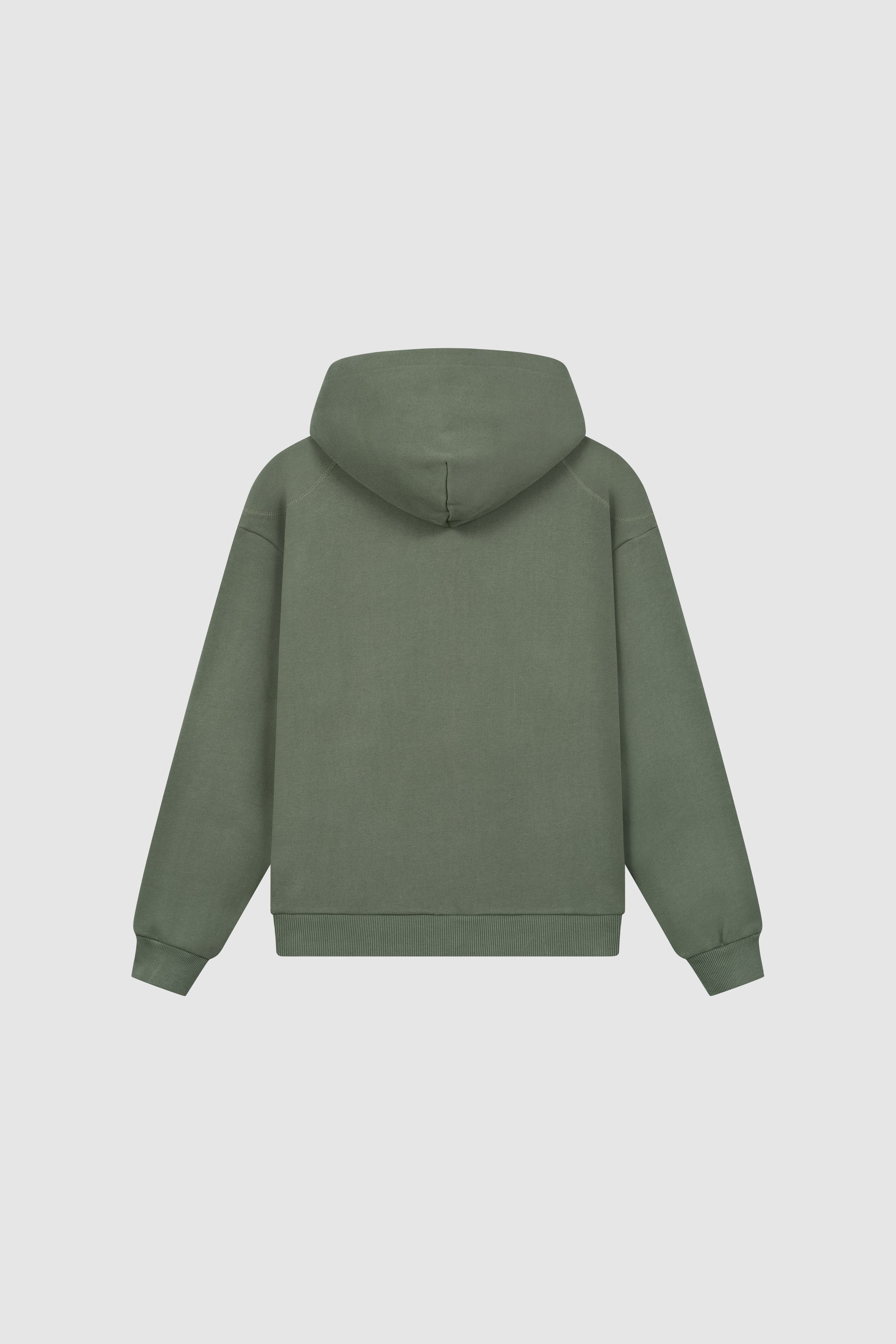 Holy Zip - Image 8