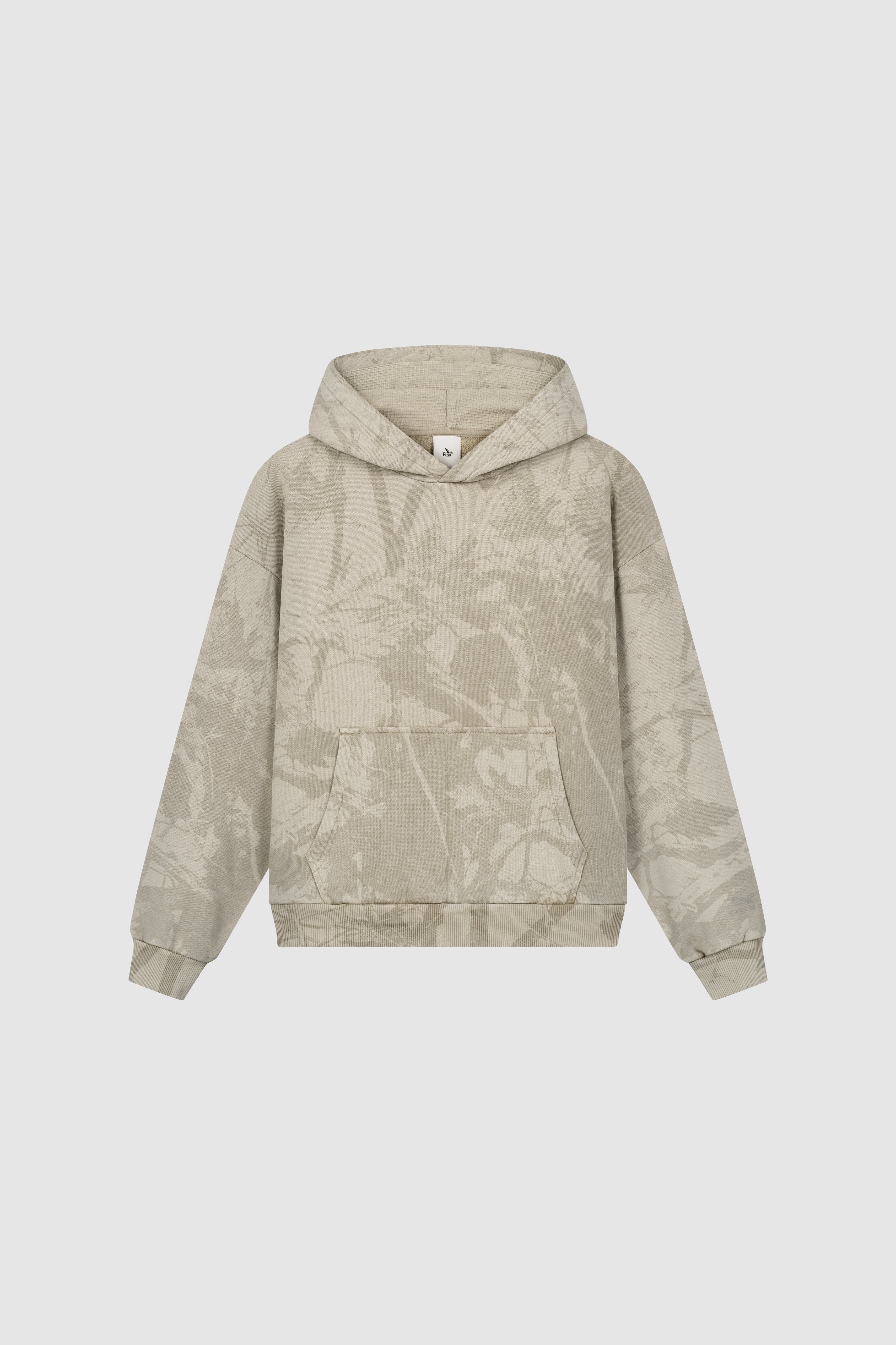 Hunter Hoodie - Image 7