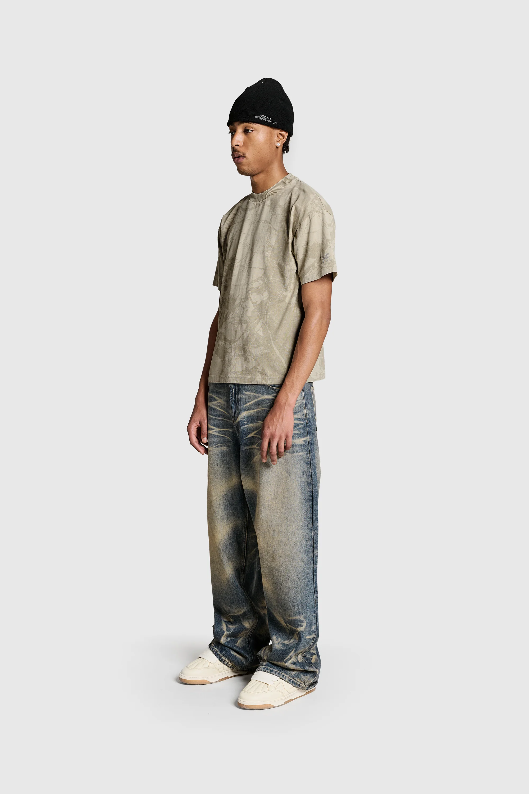 Hunter Tee - Image 2