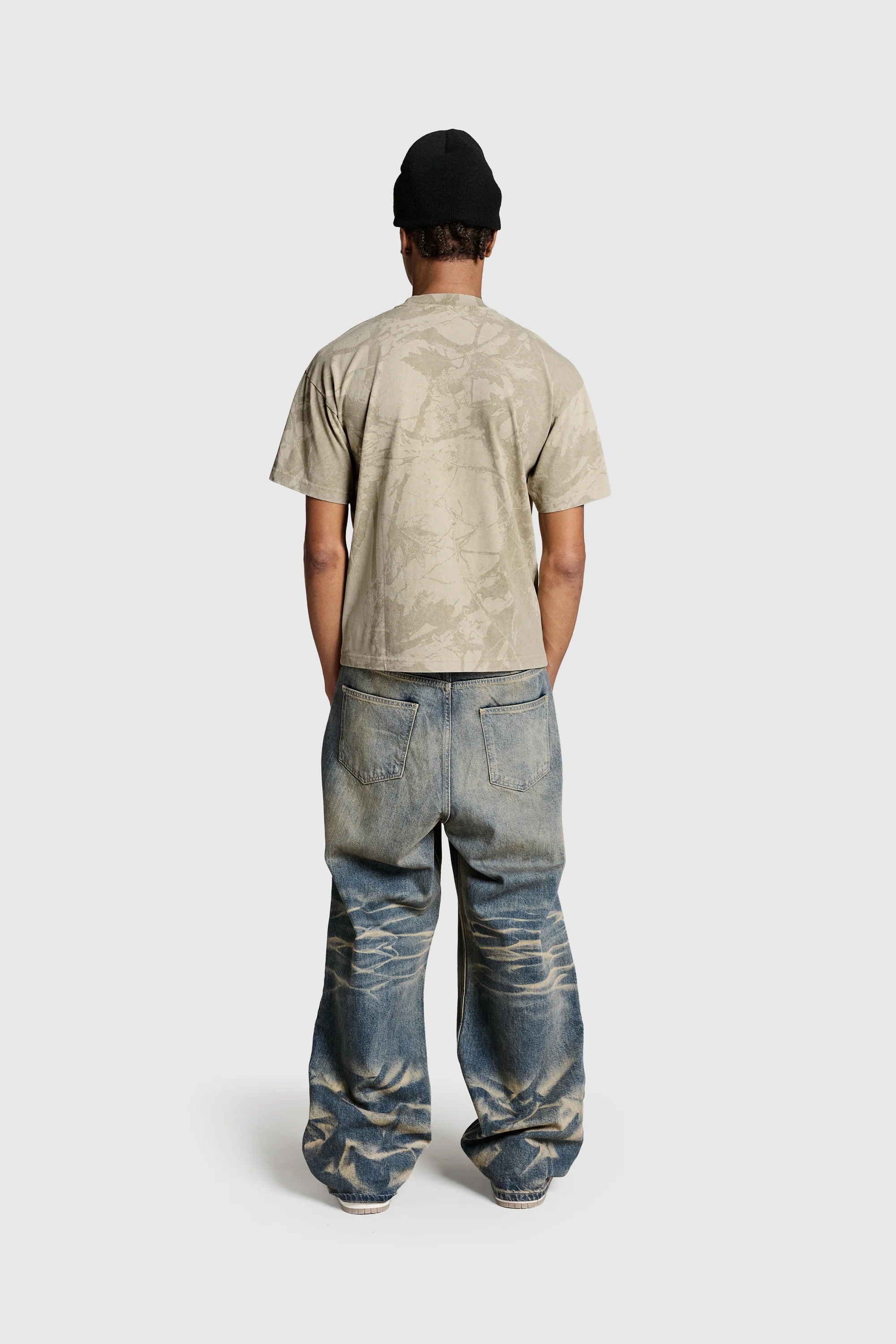 Hunter Tee - Image 3