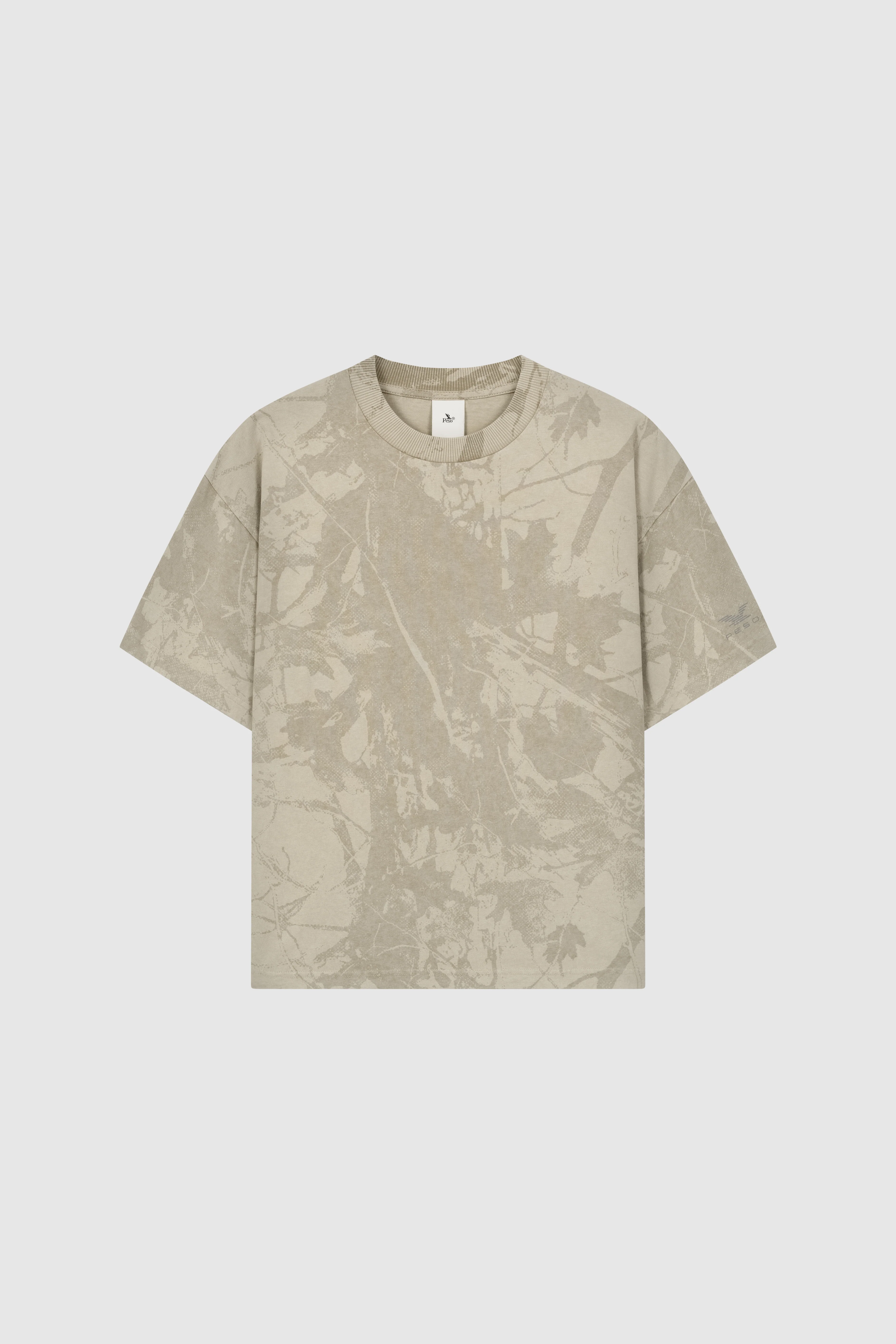 Hunter Tee - Image 7