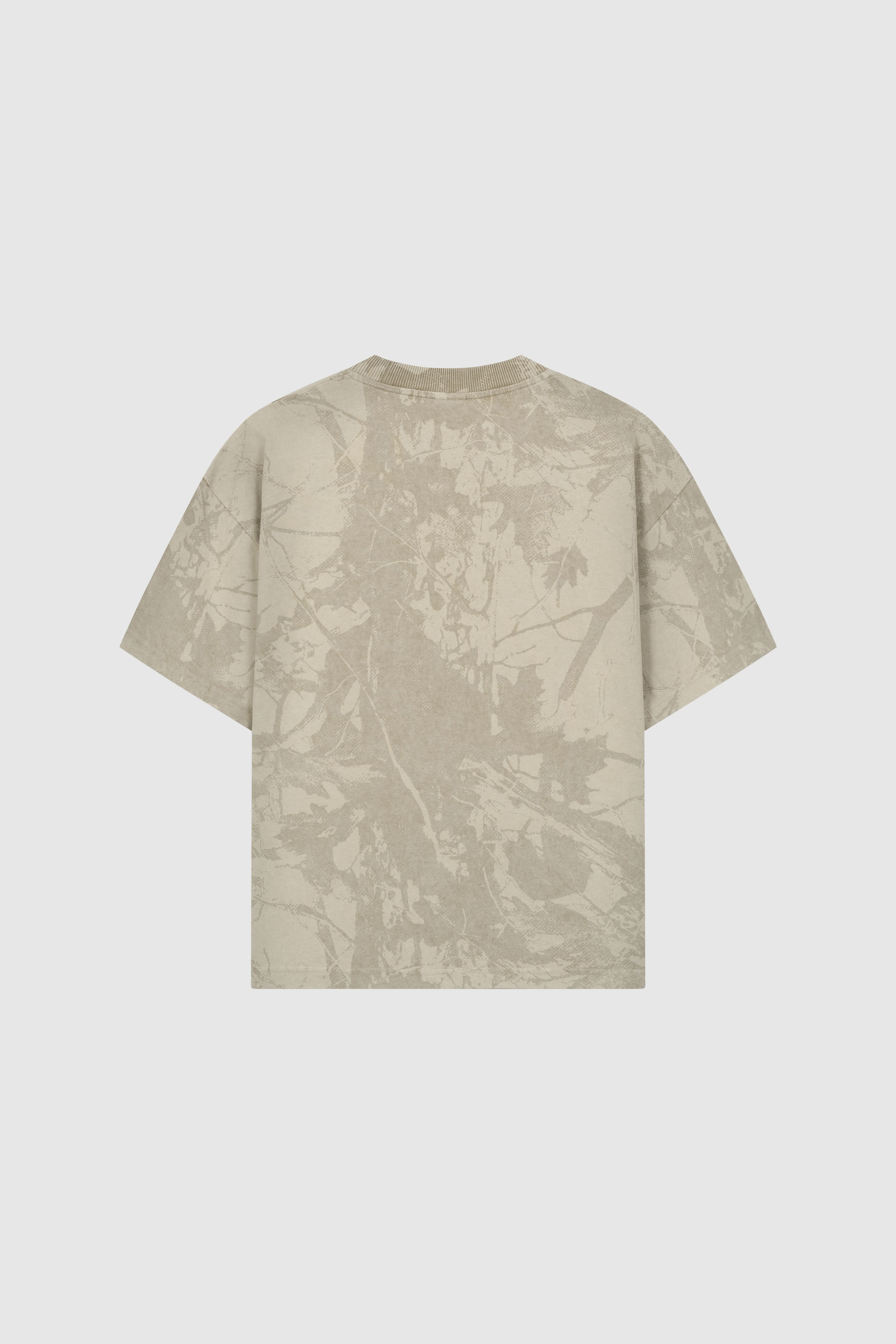 Hunter Tee - Image 8
