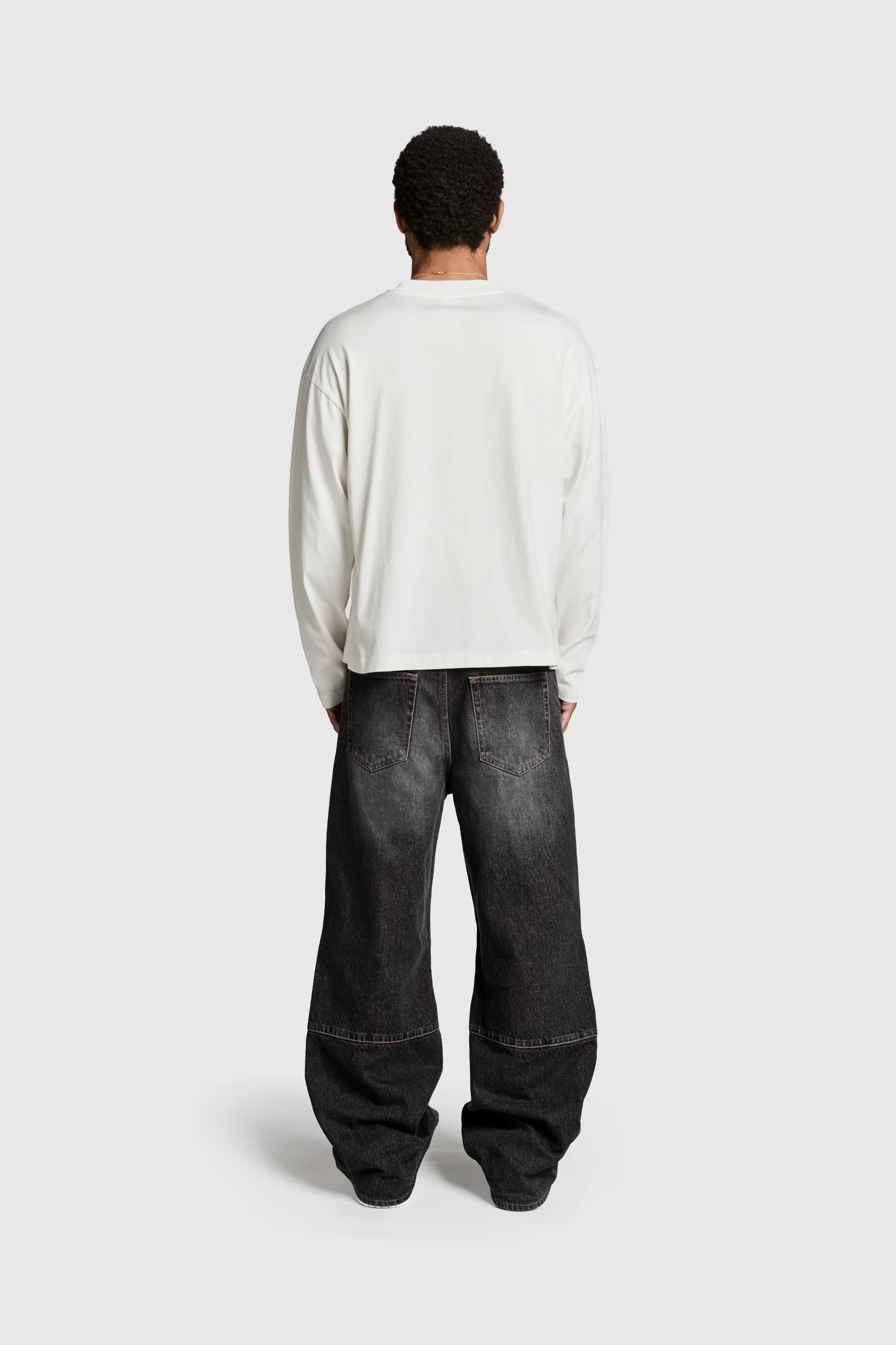 Impact Denim - Image 3