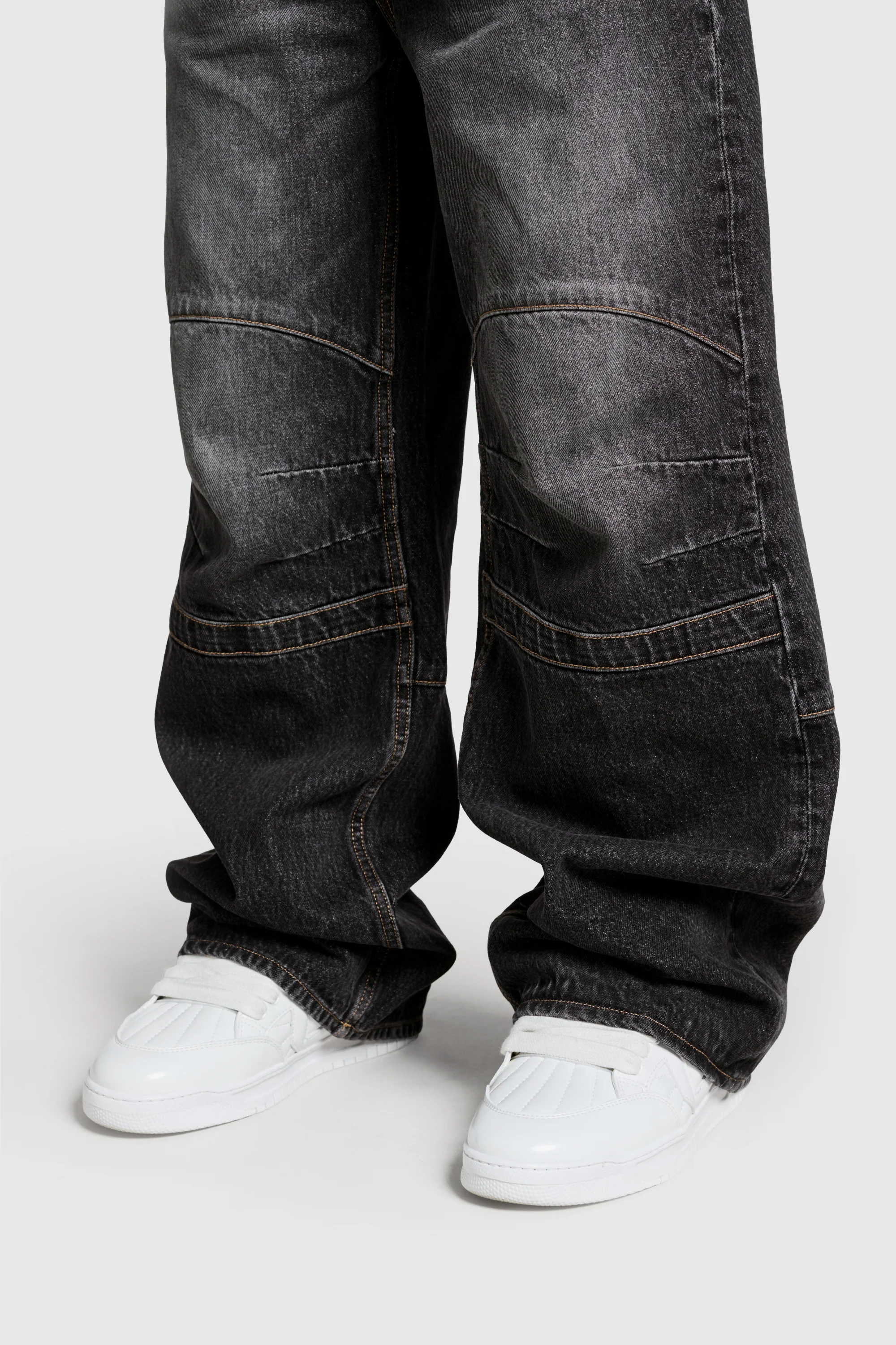 Impact Denim - Image 6
