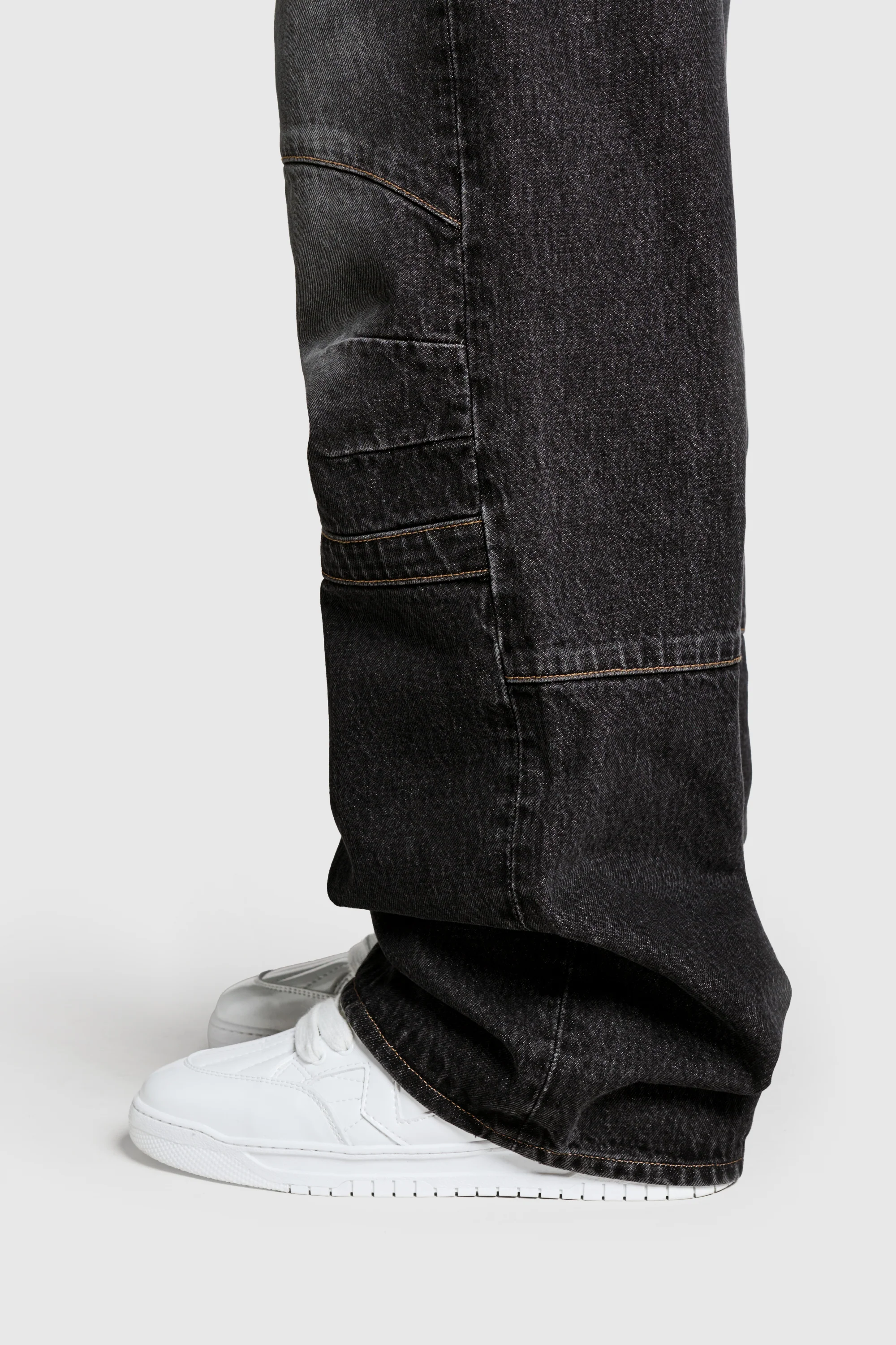 Impact Denim - Image 7