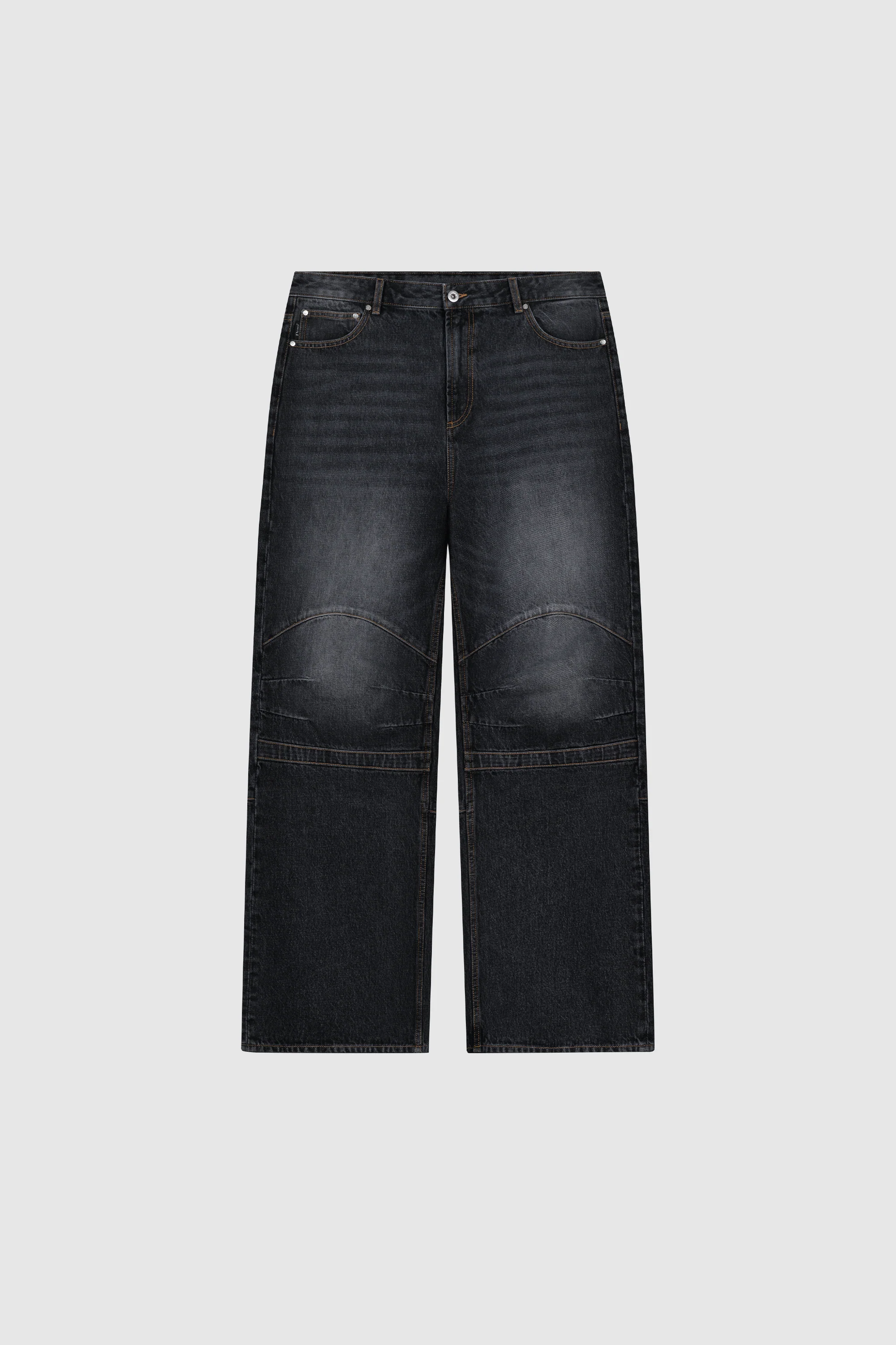 Impact Denim - Image 8
