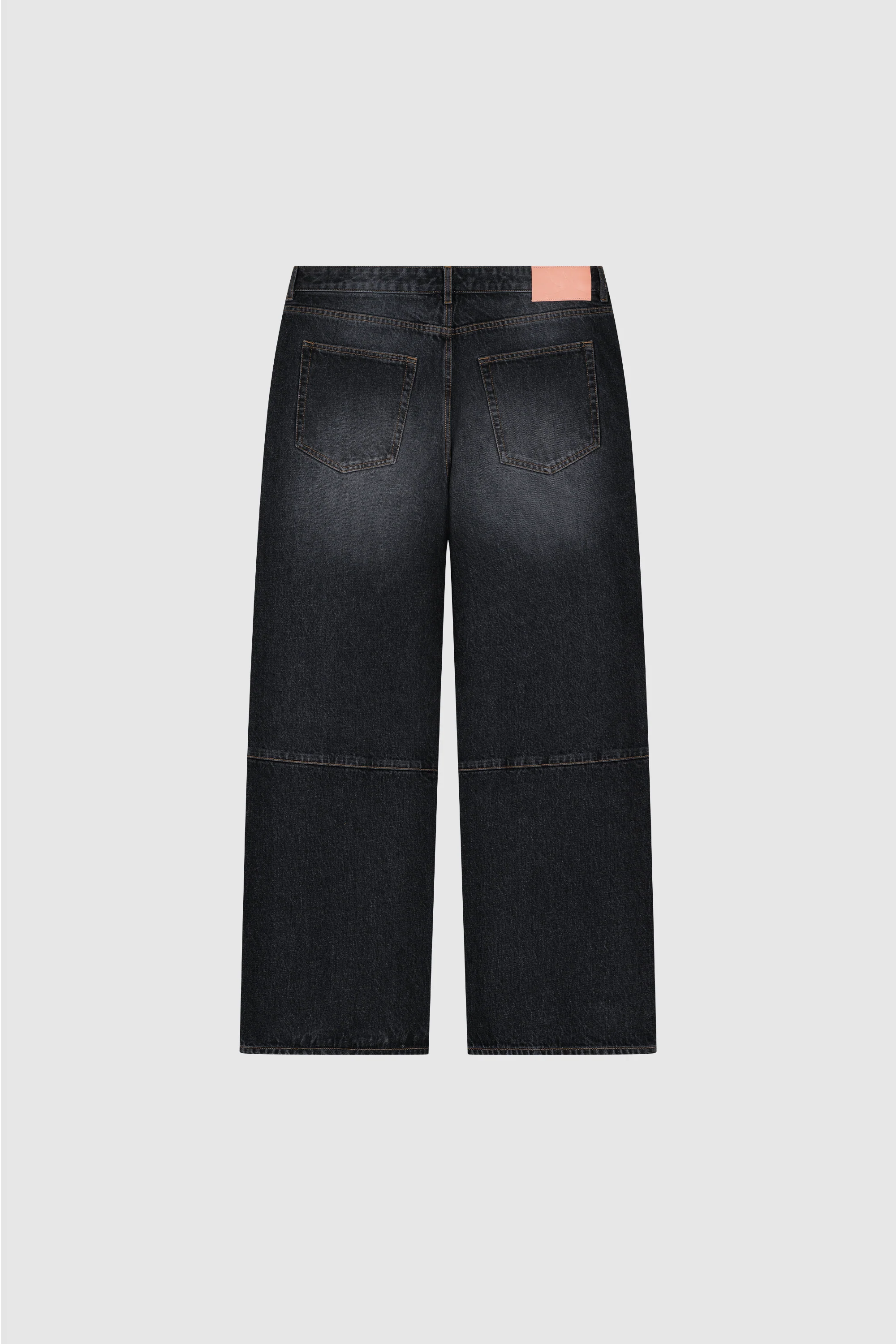 Impact Denim - Image 9