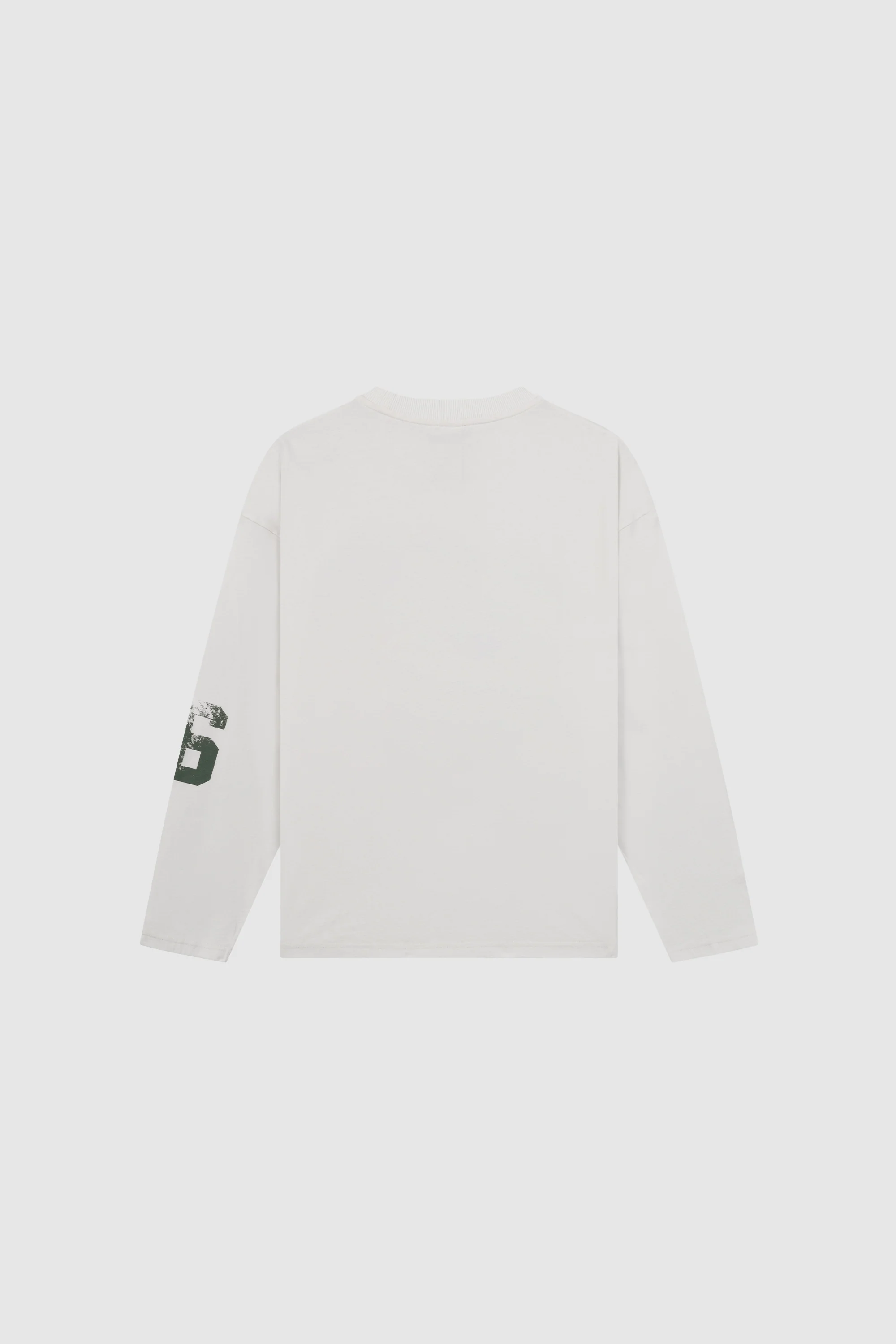 Jesus Longsleeve - Image 10