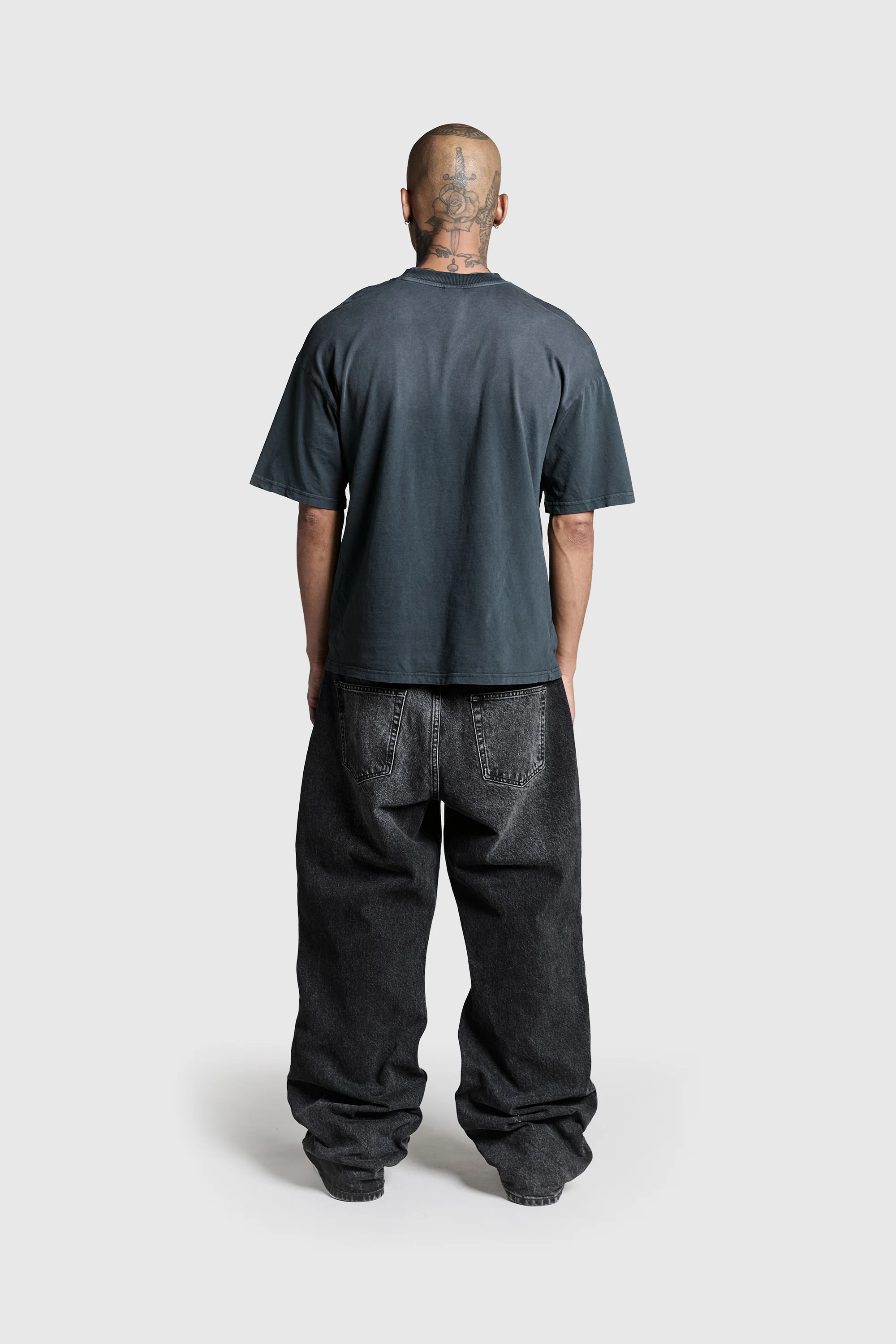 Jesus Tee - Image 3