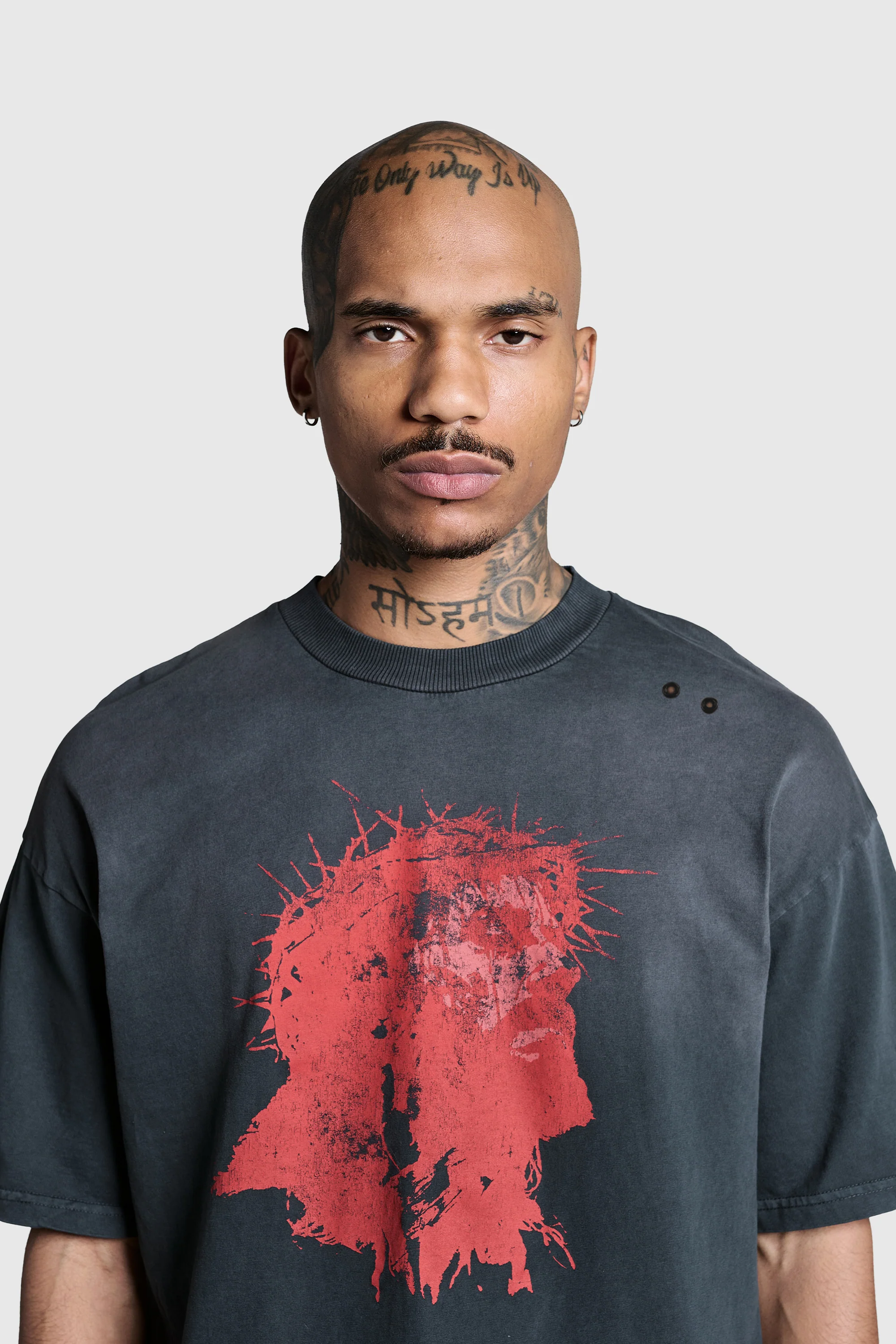 Jesus Tee - Image 6