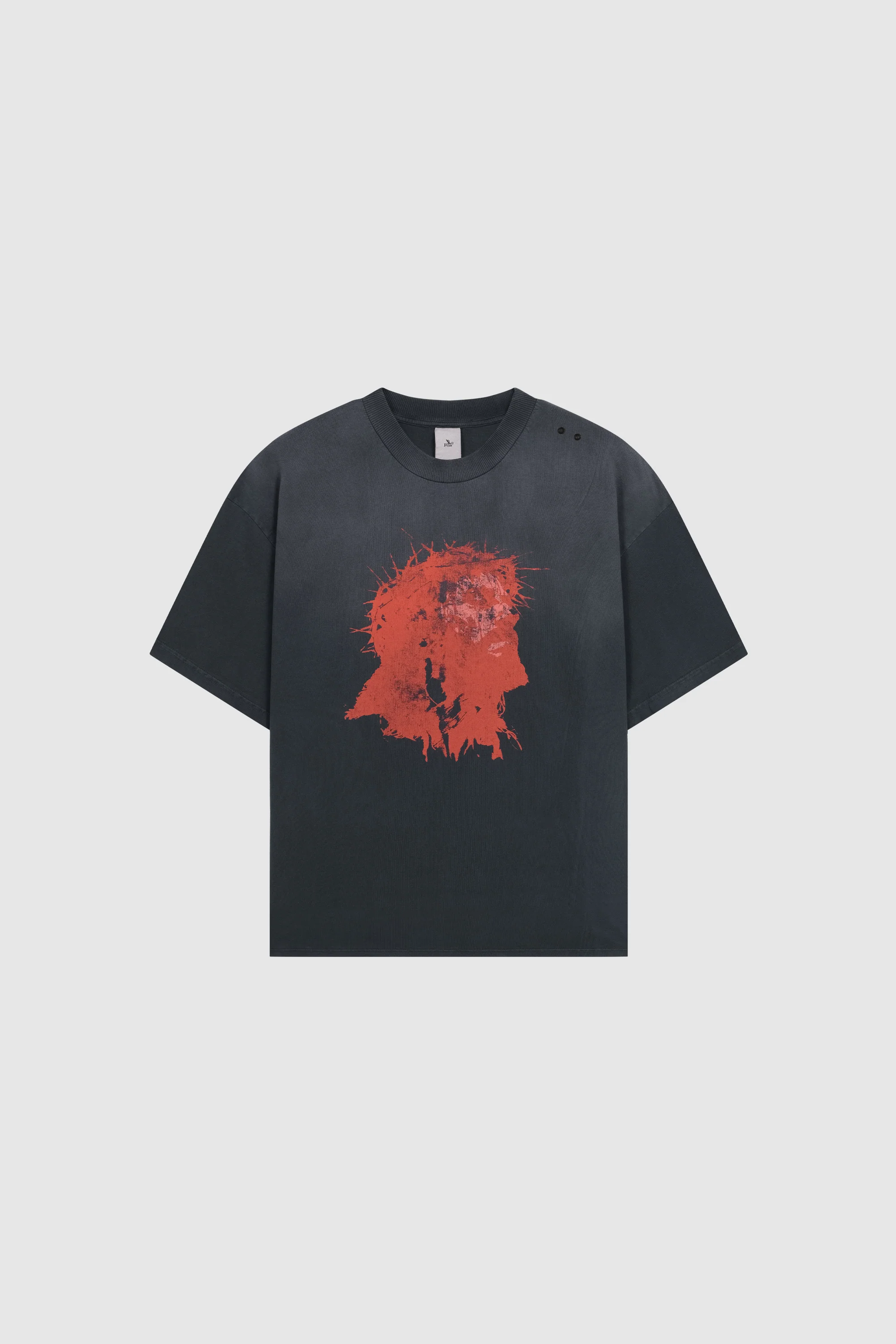 Jesus Tee - Image 7