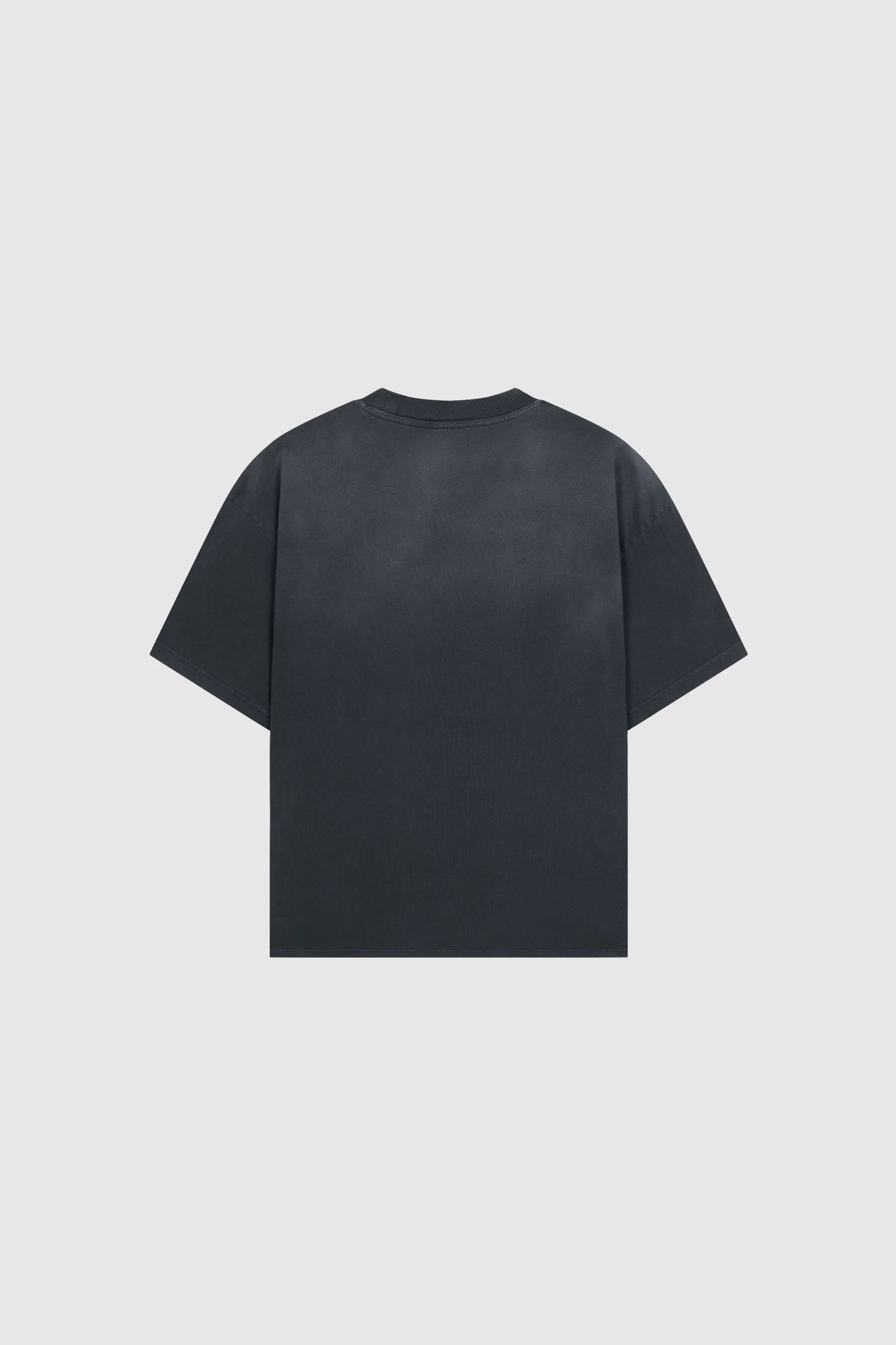 Jesus Tee - Image 8
