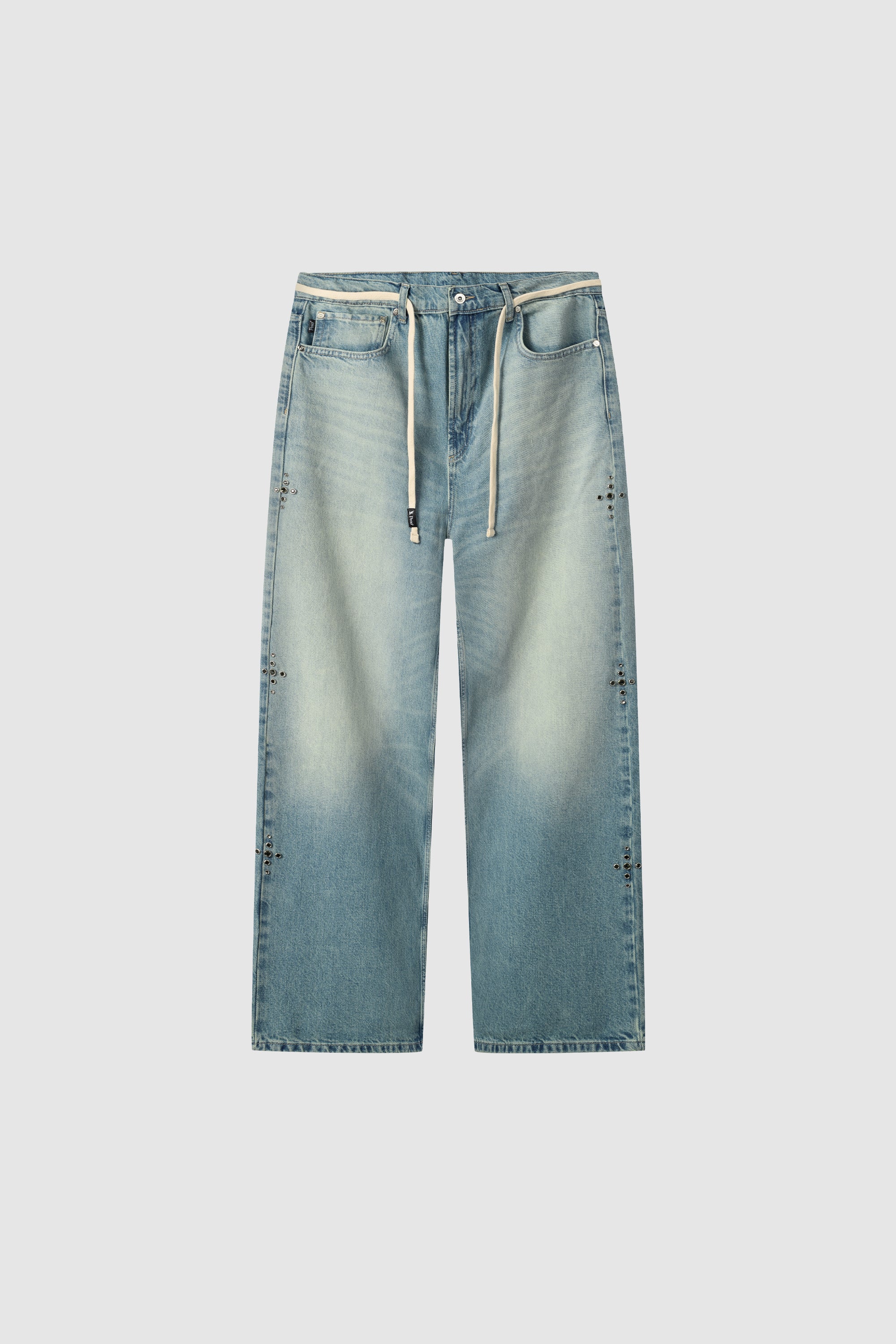 Jewel Denim - Image 10