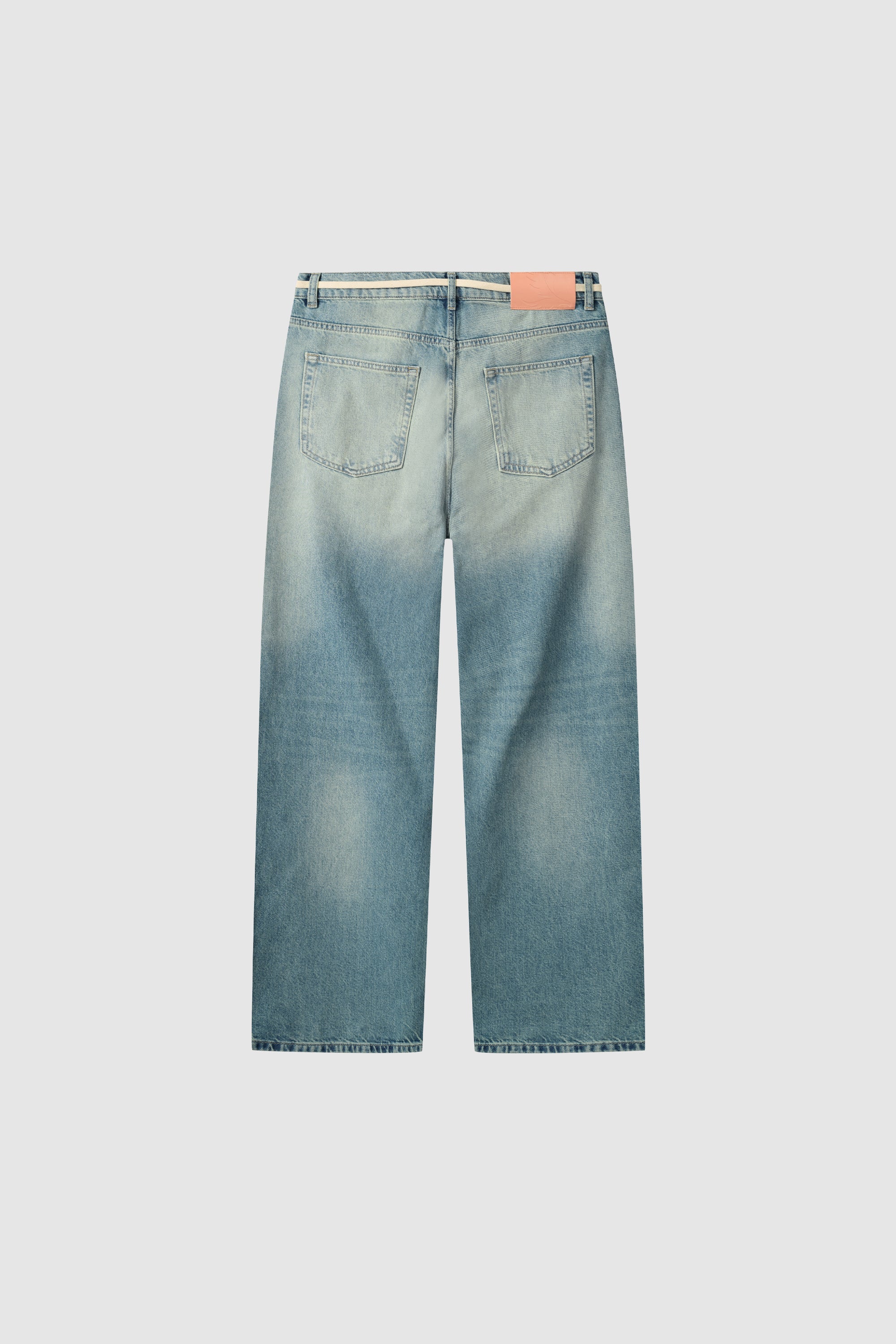 Jewel Denim - Image 11