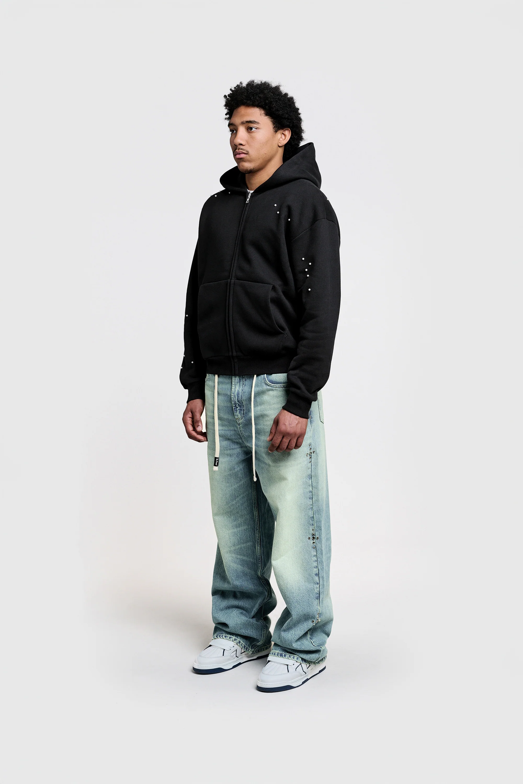 Jewel Denim - Image 2