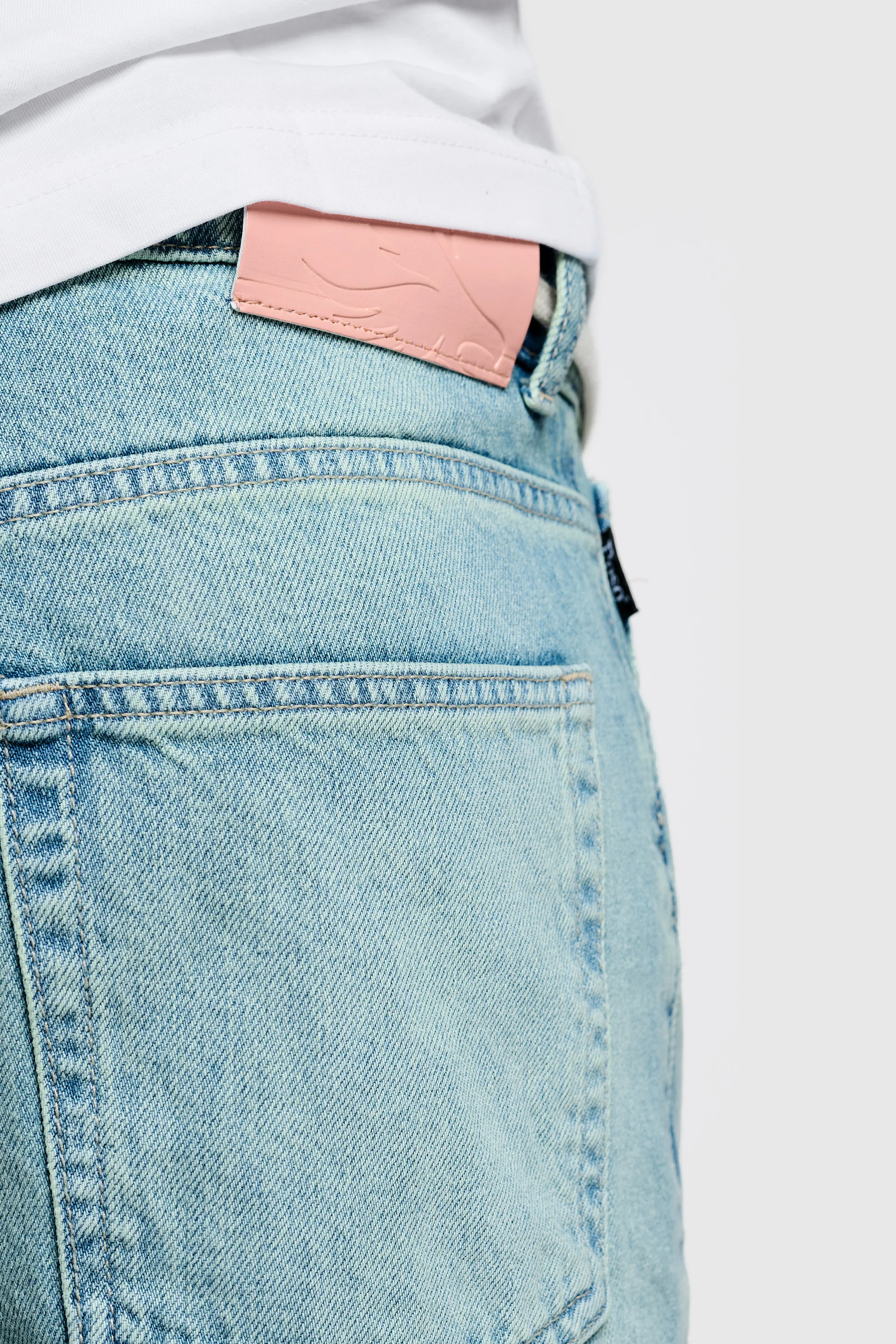 Jewel Denim - Image 7