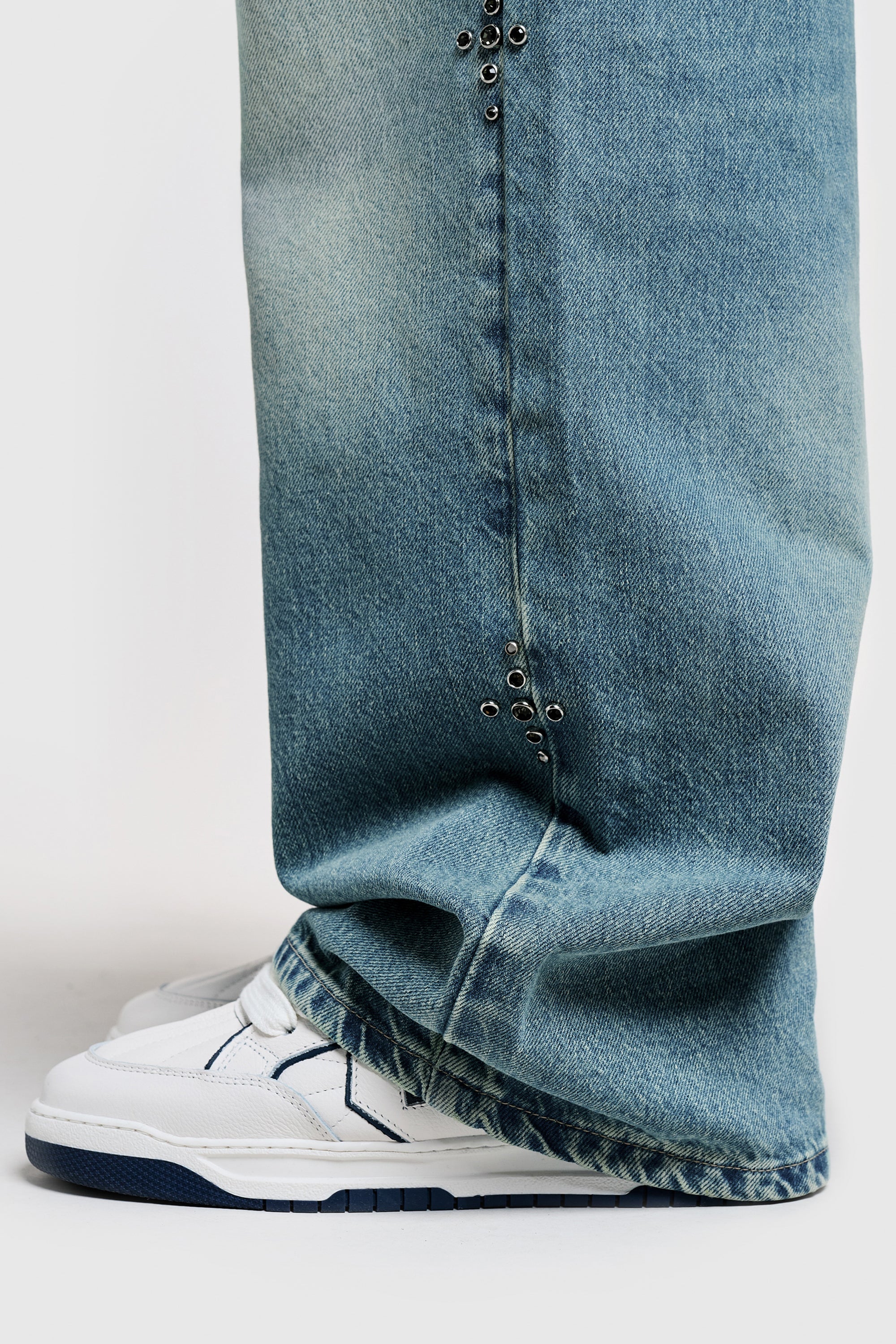 Jewel Denim - Image 9