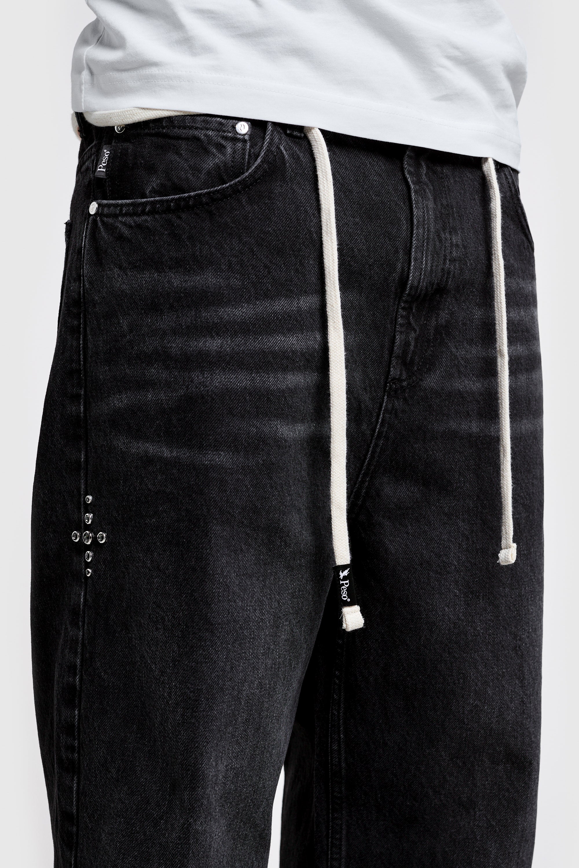 Jewel Denim - Image 6