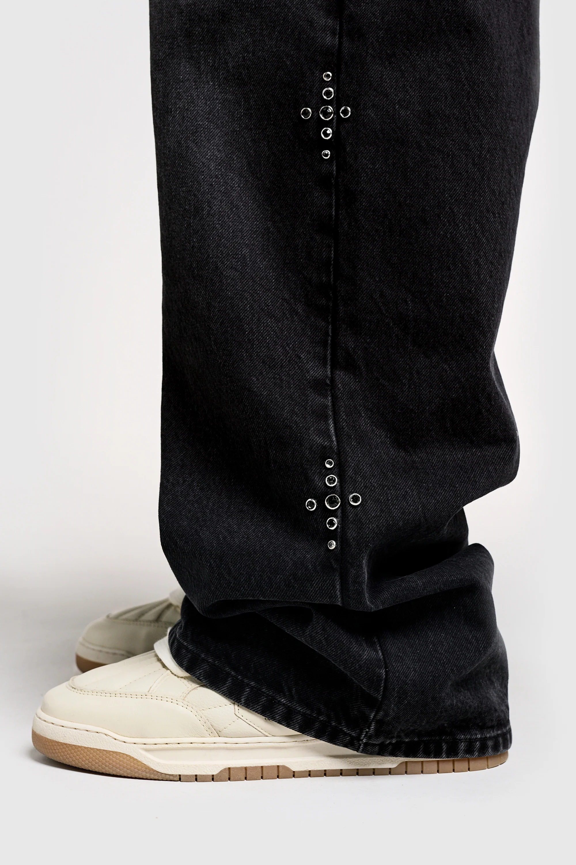 Jewel Denim - Image 9