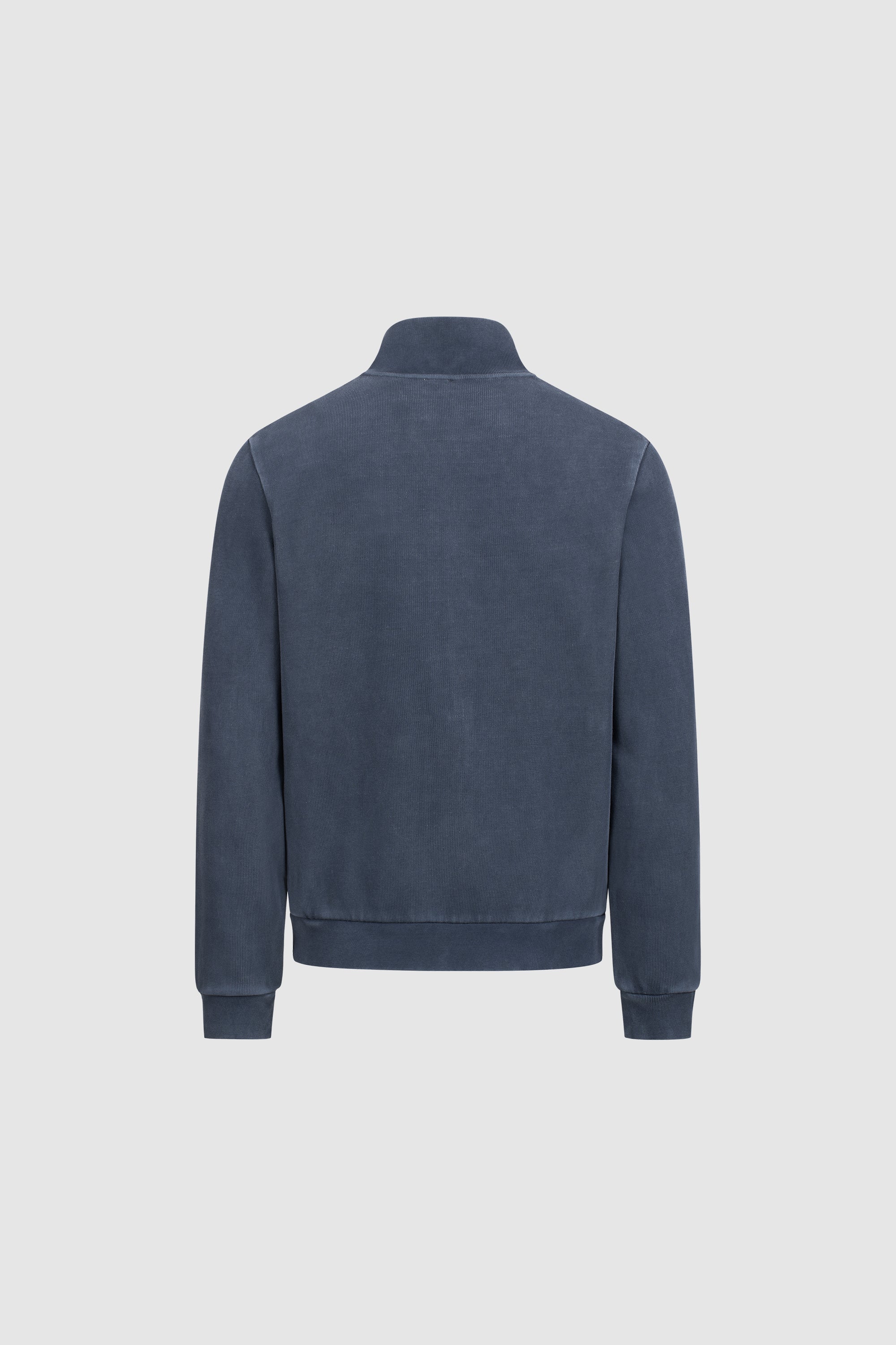 Knit Jacket - Image 10