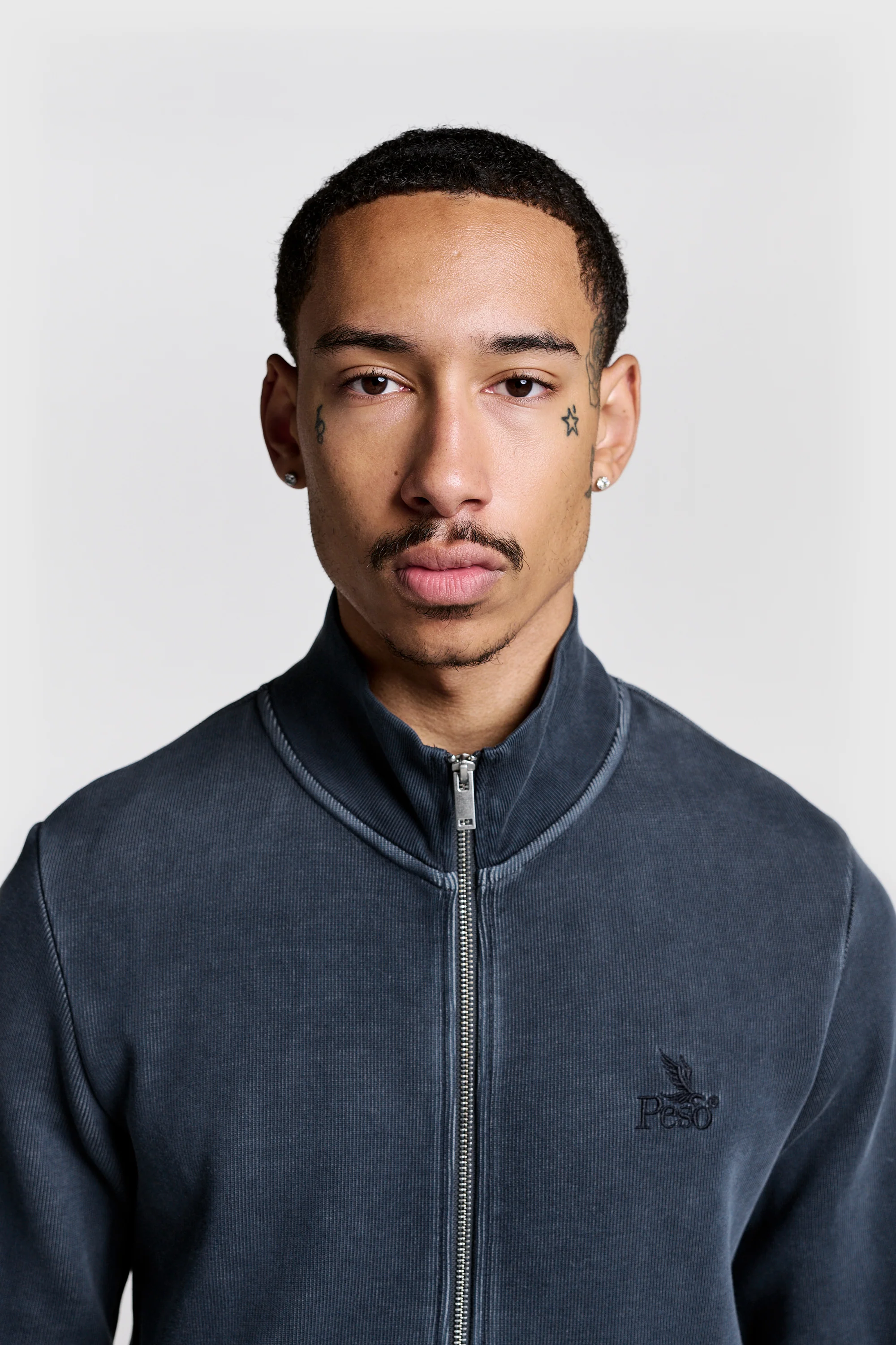 Knit Jacket - Image 6