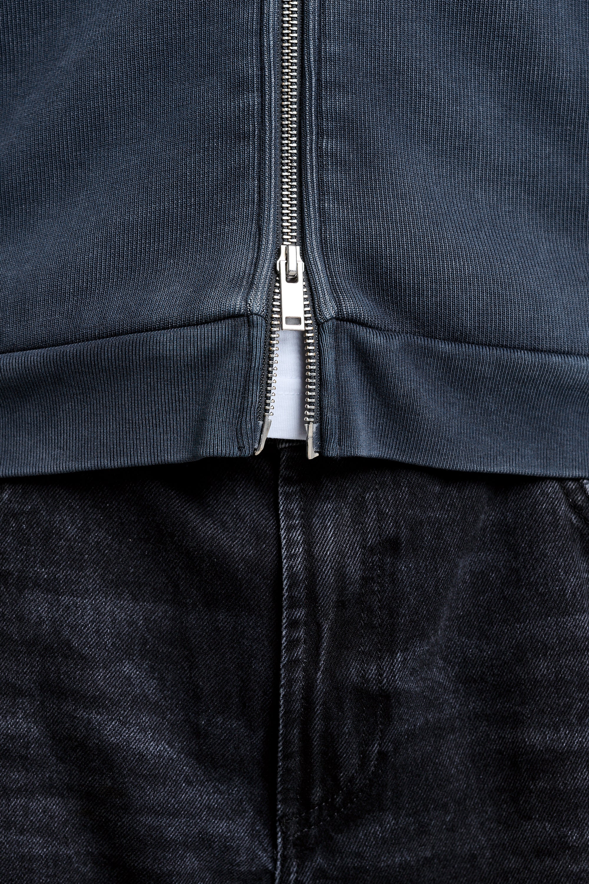 Knit Jacket - Image 7