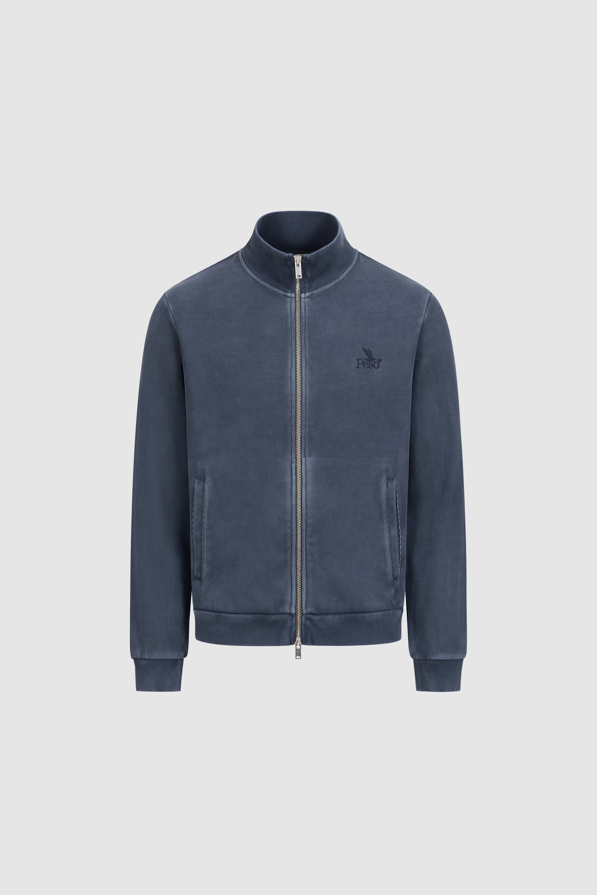 Knit Jacket - Image 9