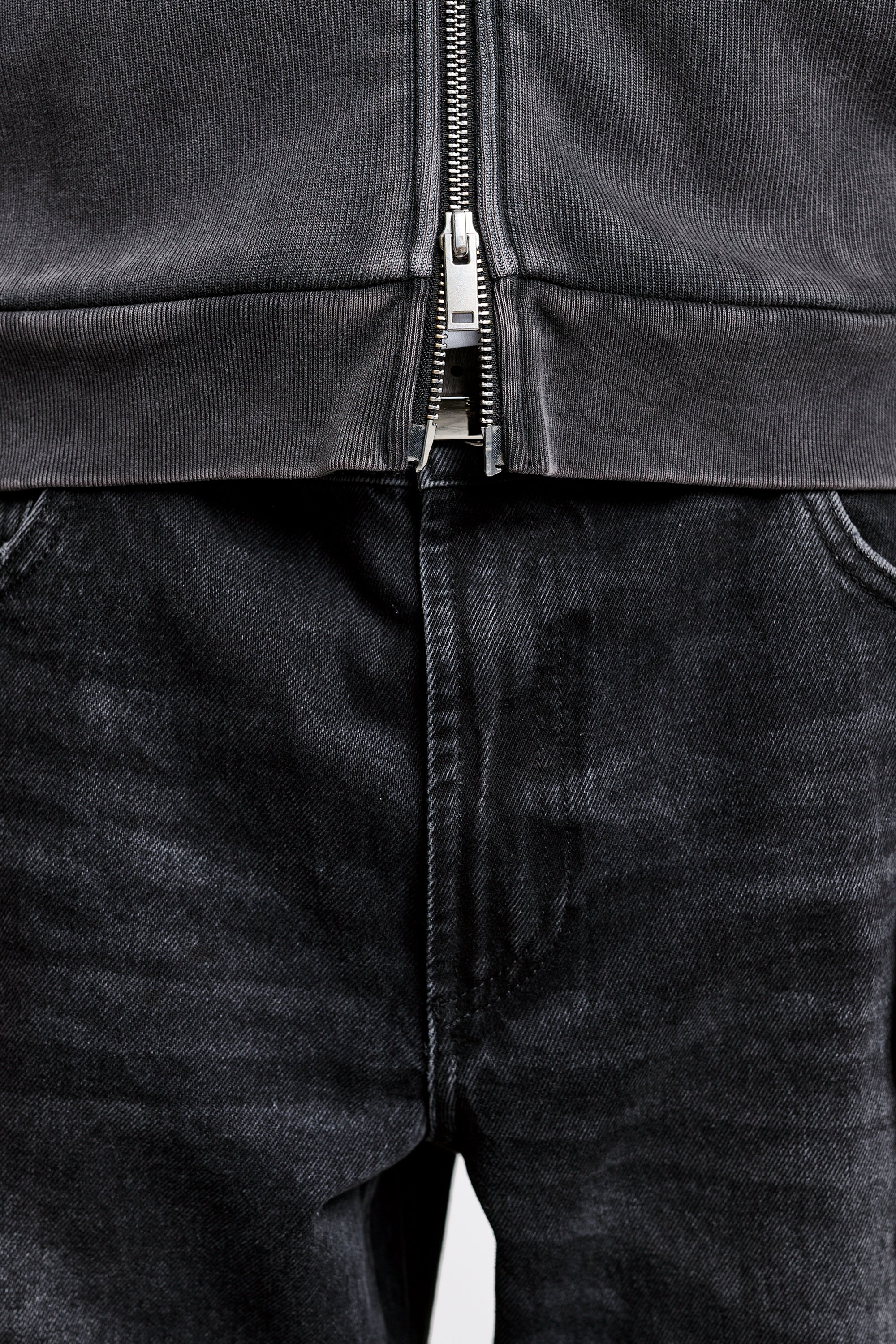 Knit Jacket - Image 7