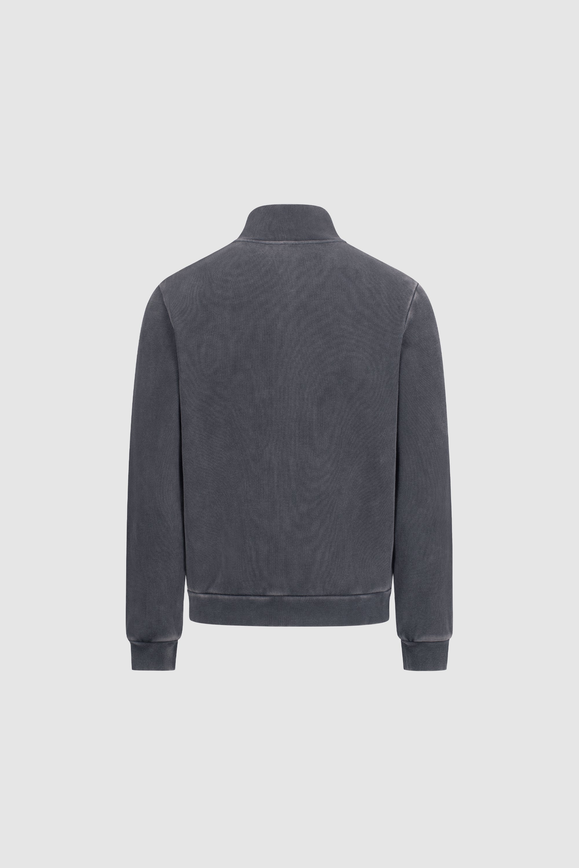 Knit Jacket - Image 9