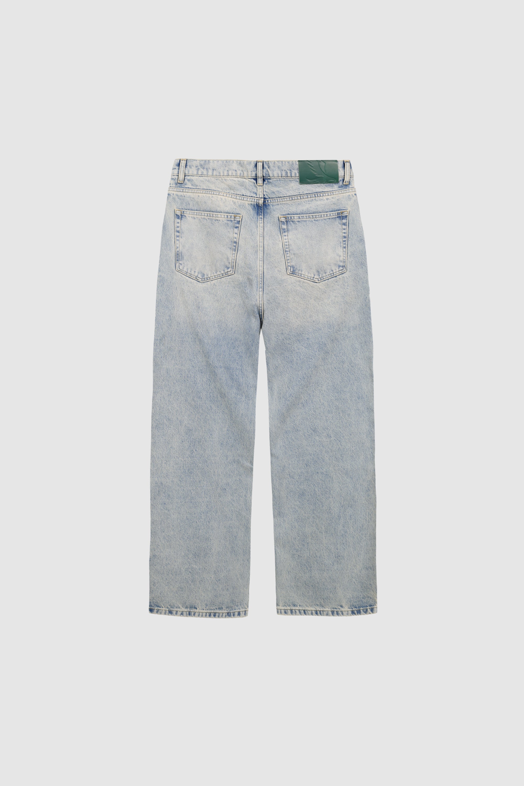 Laurel Denim - Image 10