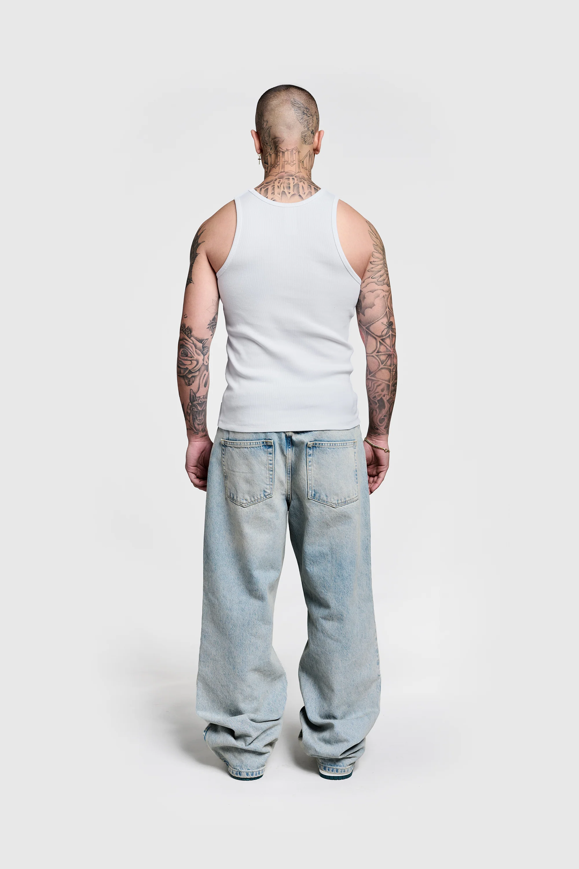 Laurel Denim - Image 3