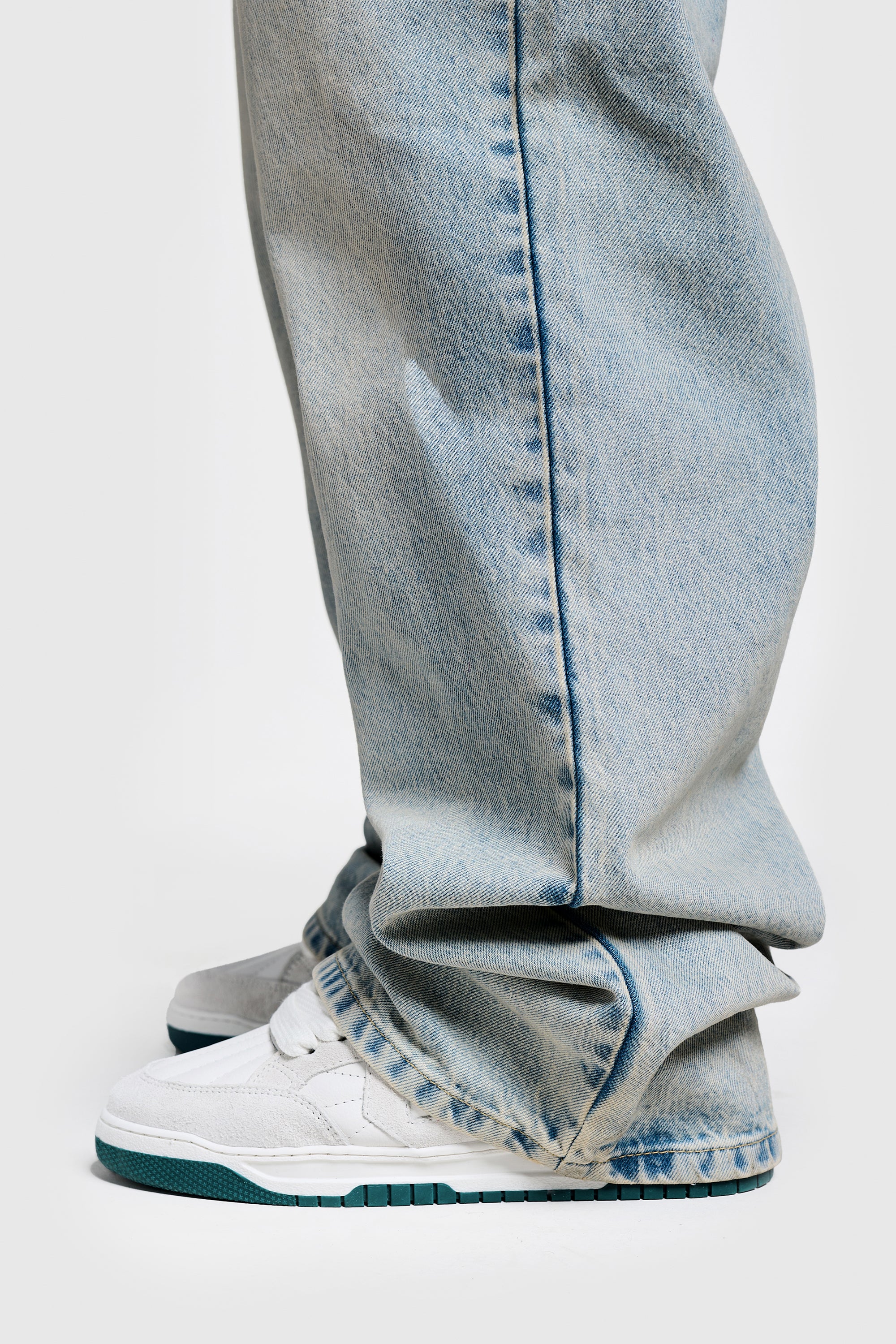 Laurel Denim - Image 8