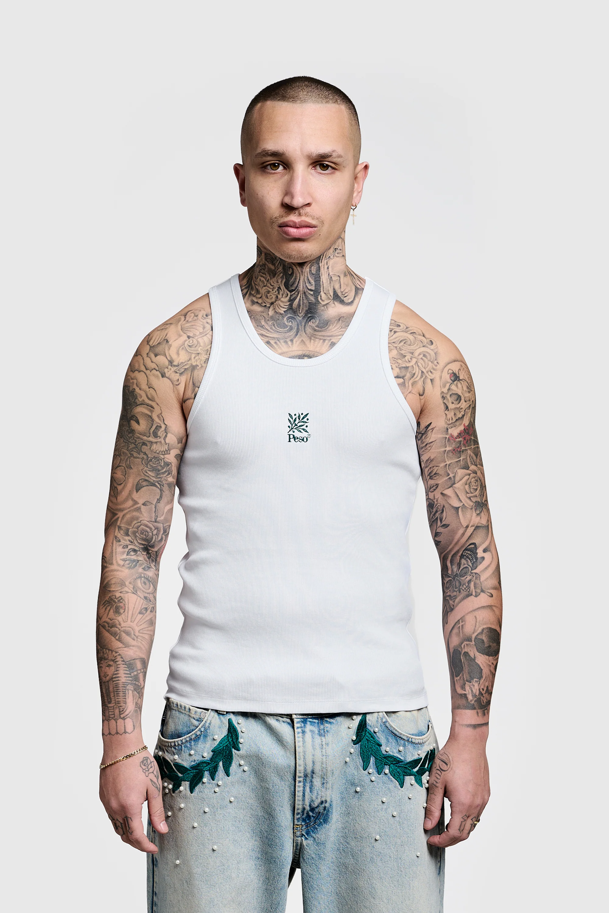 Laurel Tanktop - Image 5