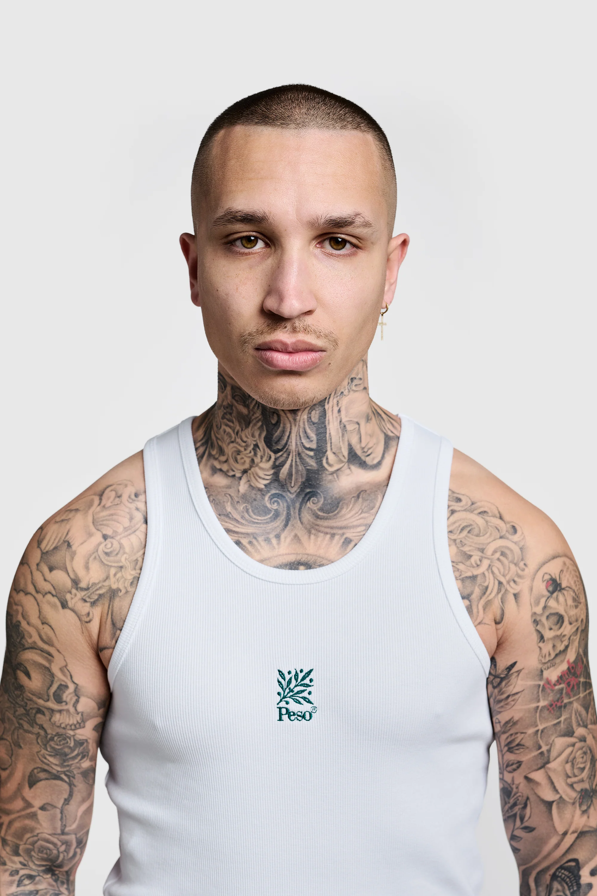 Laurel Tanktop - Image 6