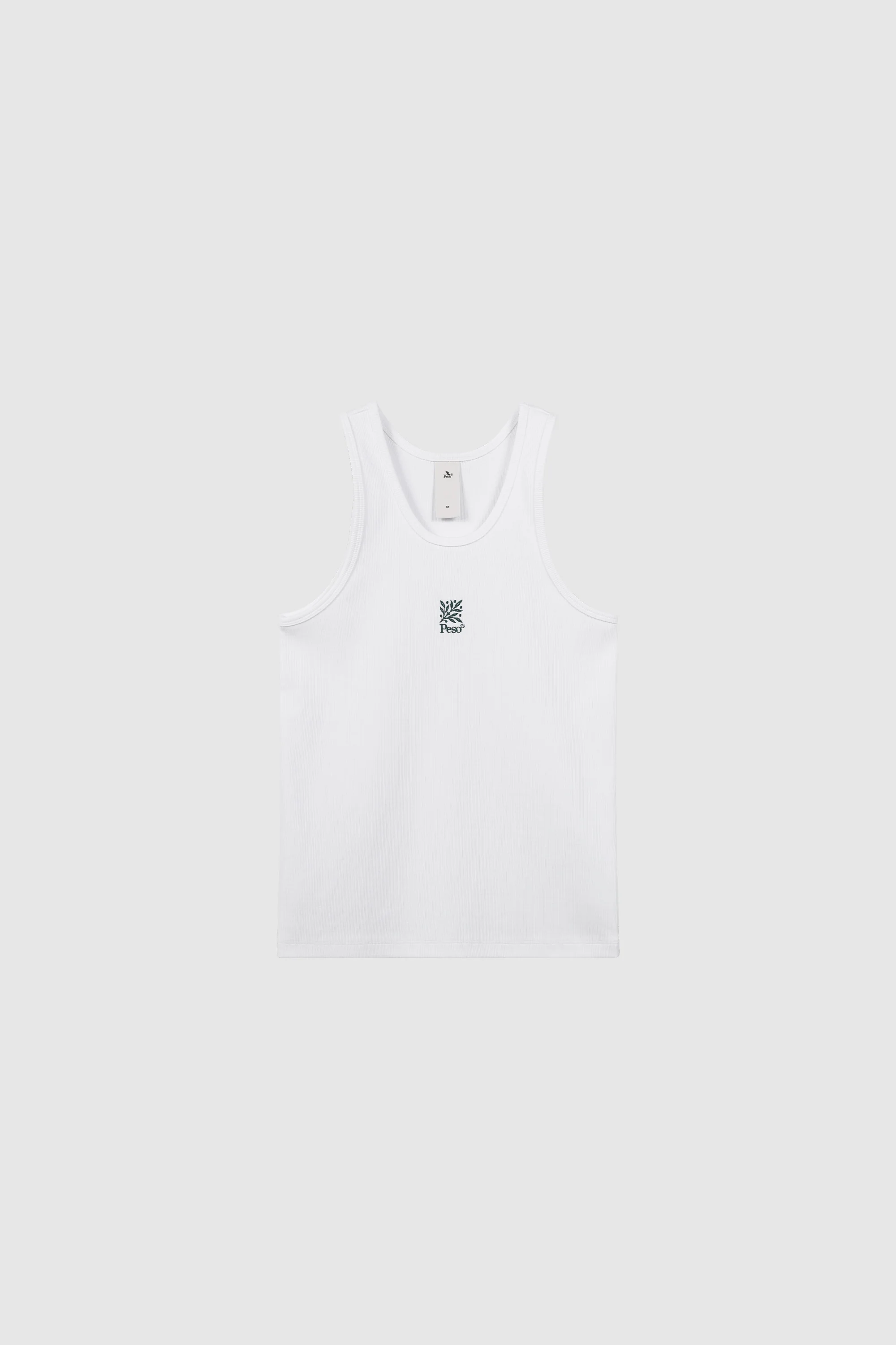 Laurel Tanktop - Image 7