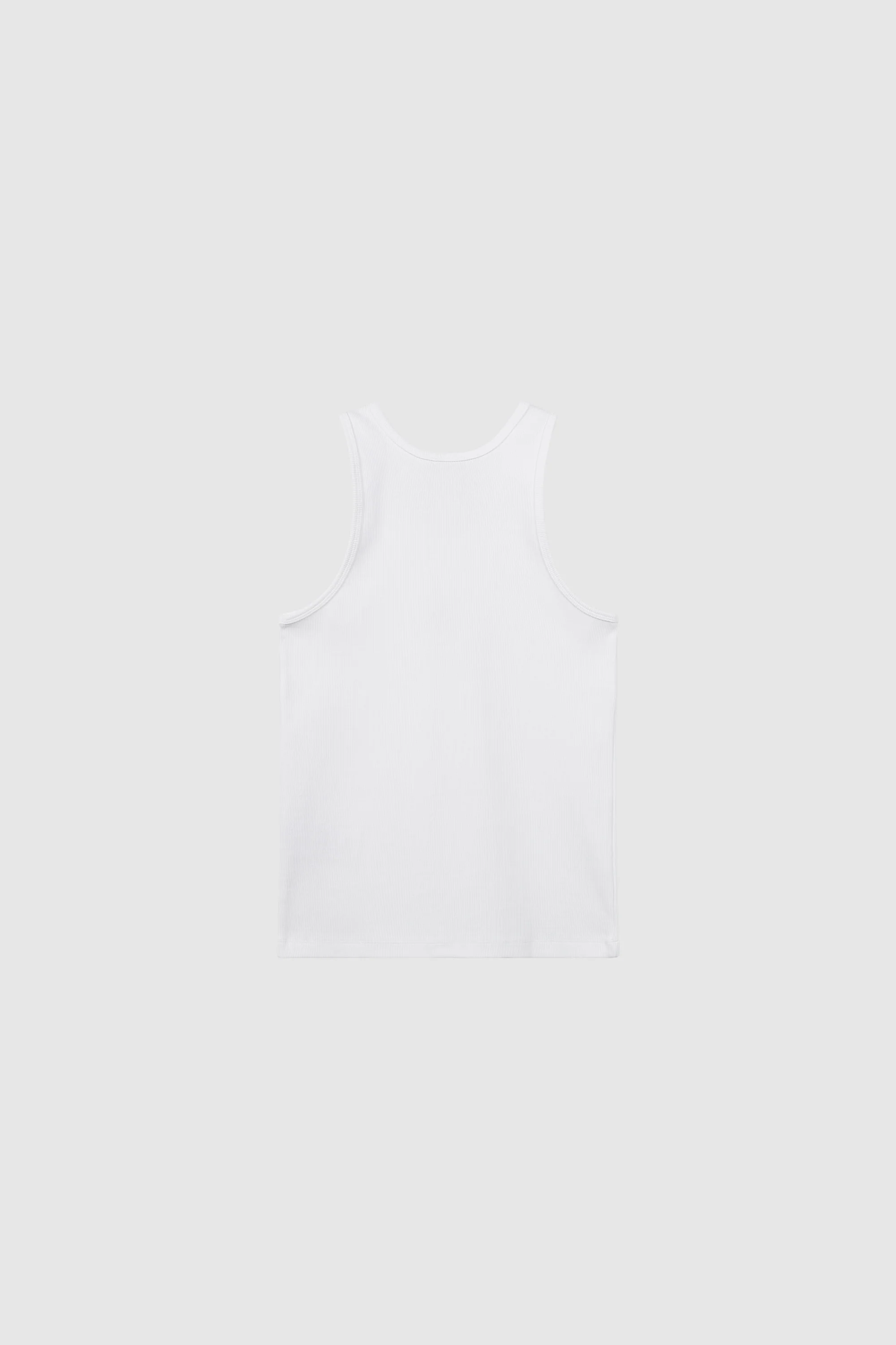 Laurel Tanktop - Image 8