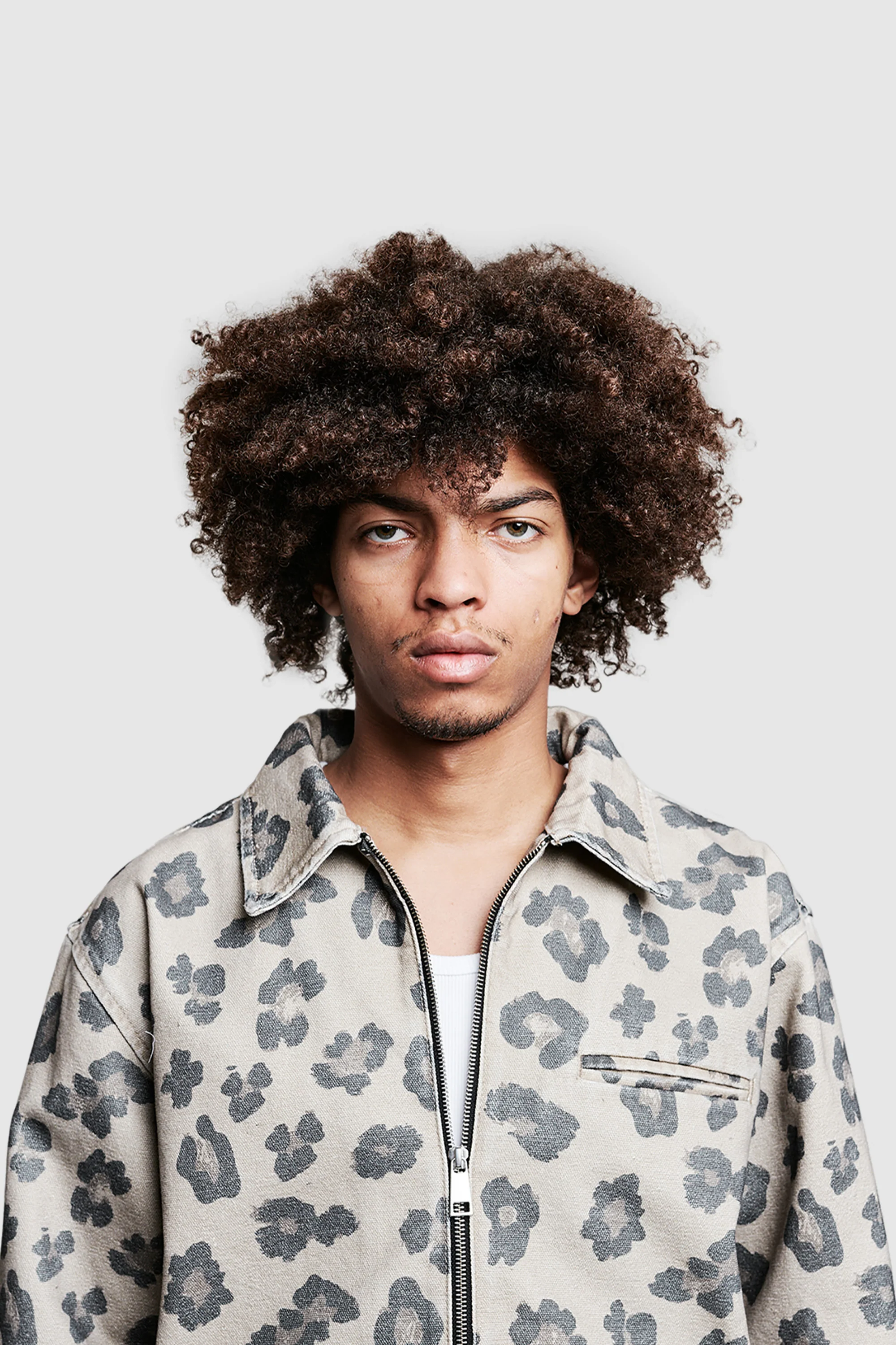 Leo Jacket - Image 6