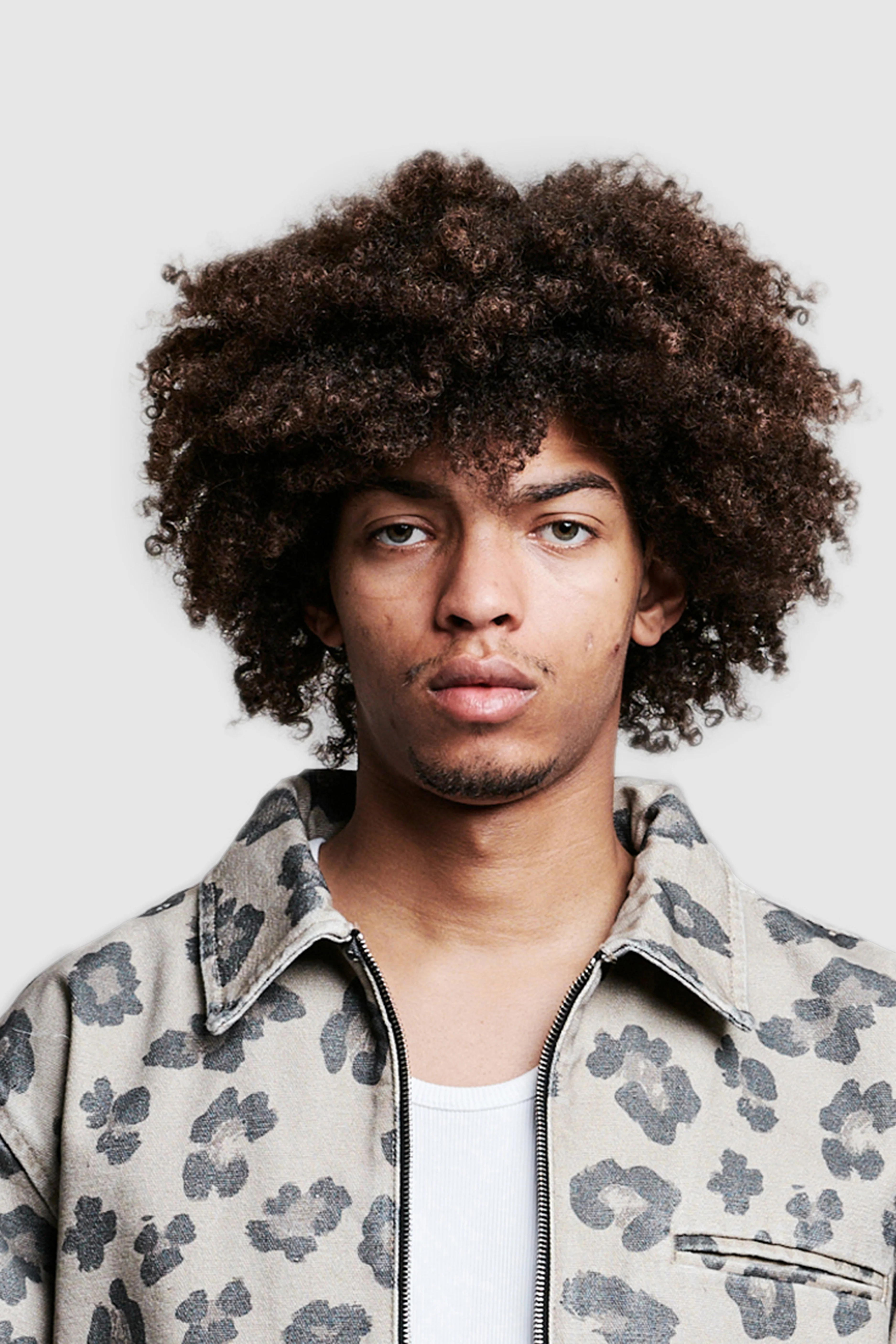 Leo Jacket - Image 7