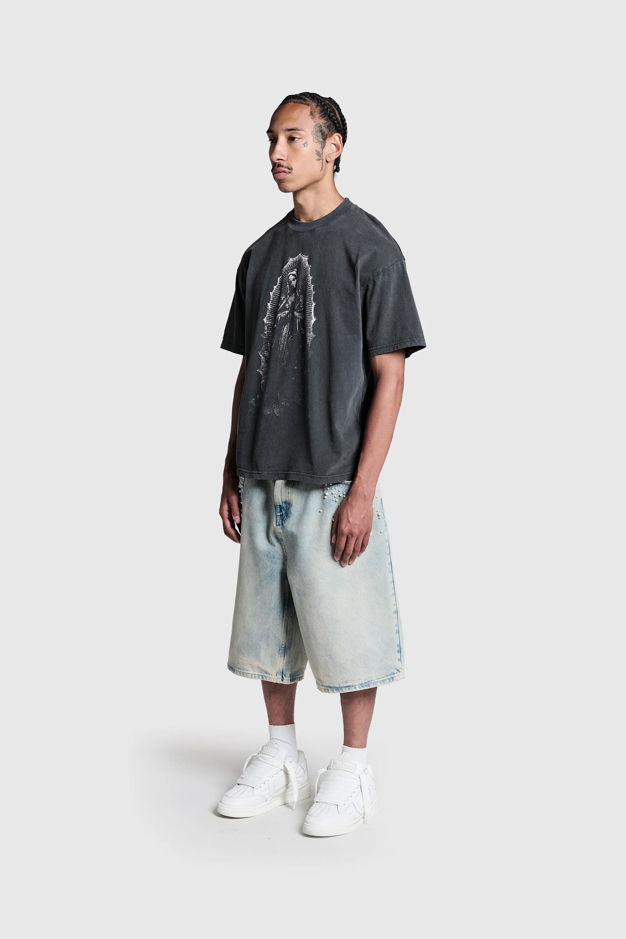Madonna Tee - Image 2