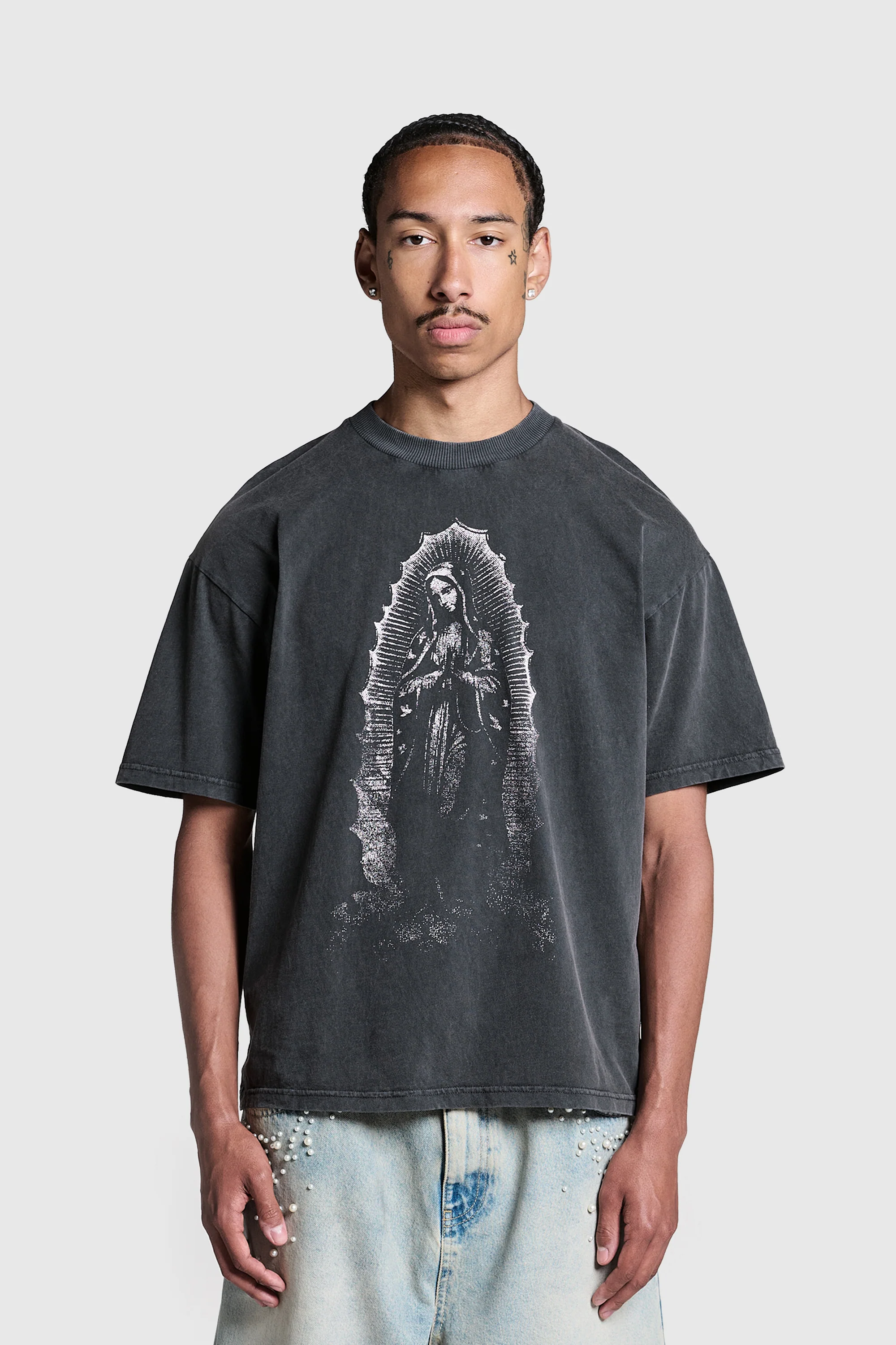 Madonna Tee - Image 5
