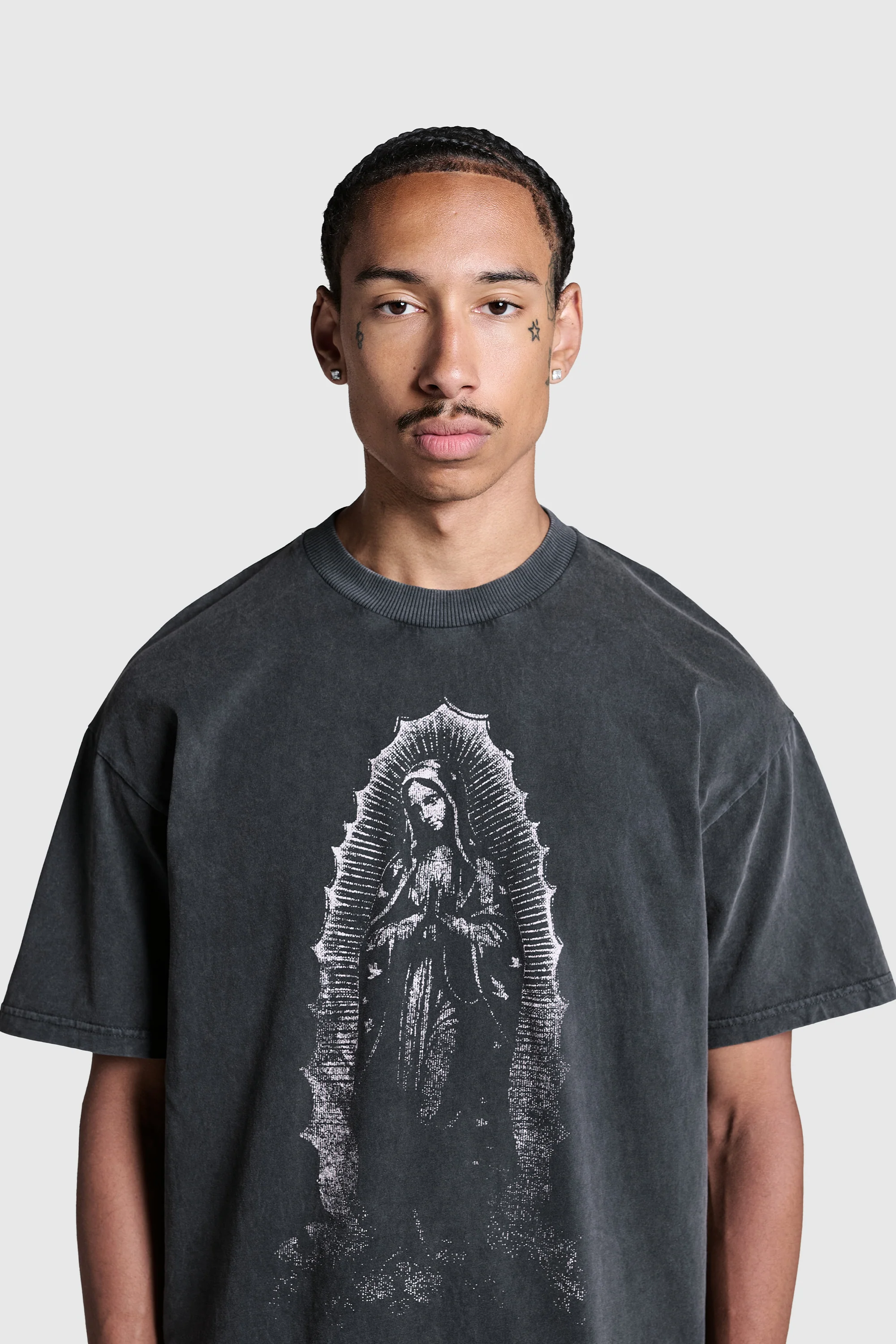 Madonna Tee - Image 6