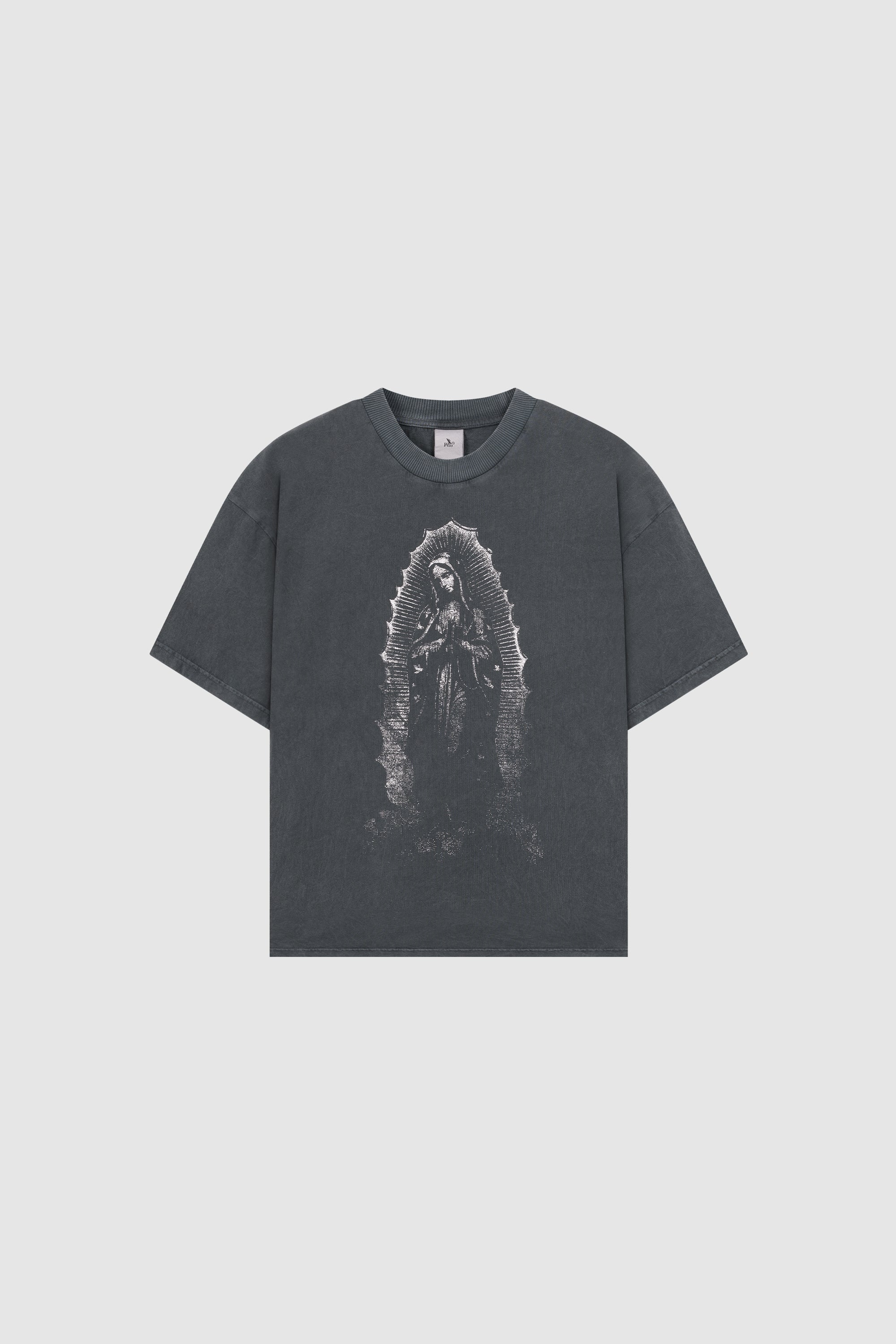 Madonna Tee - Image 7
