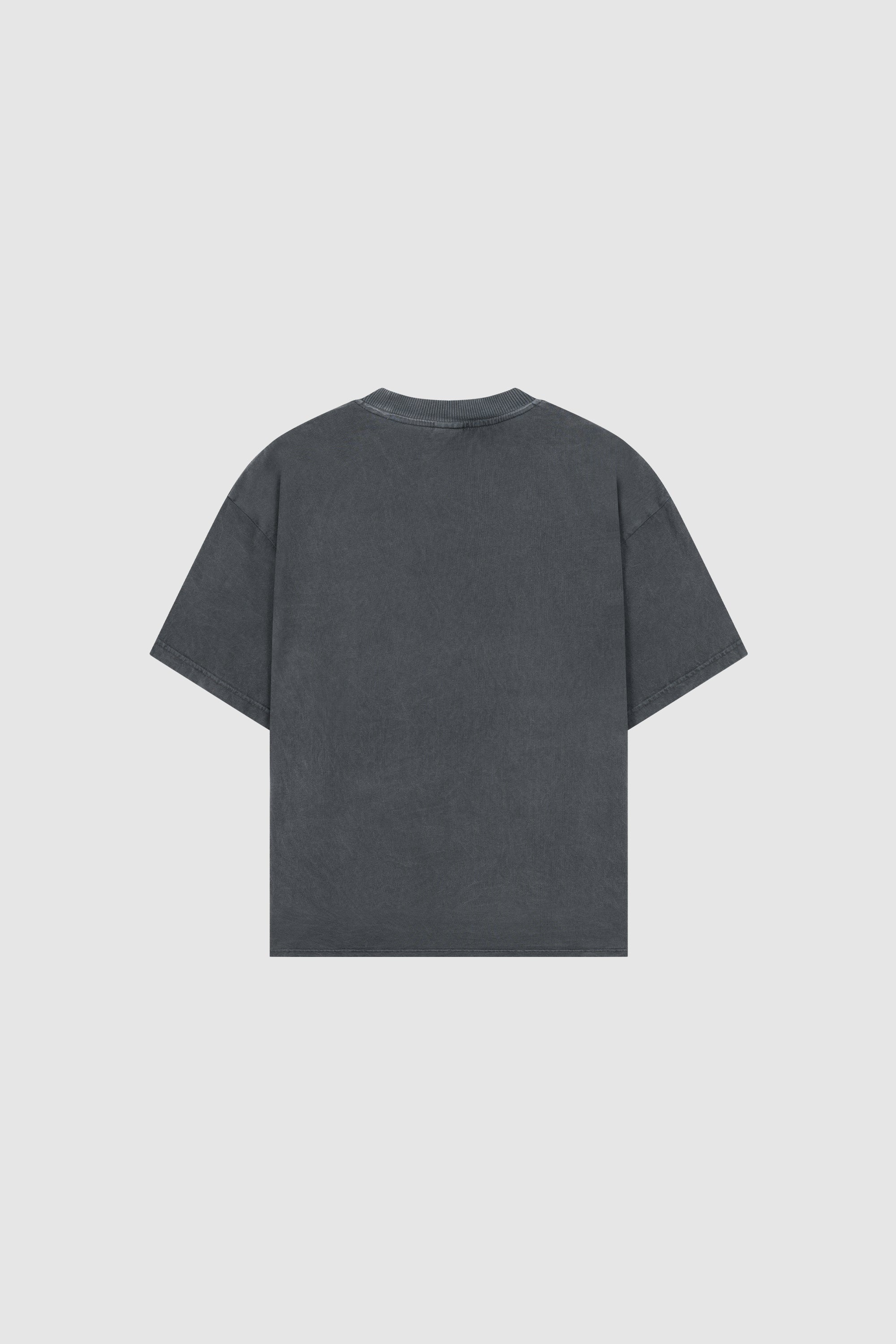 Madonna Tee - Image 8