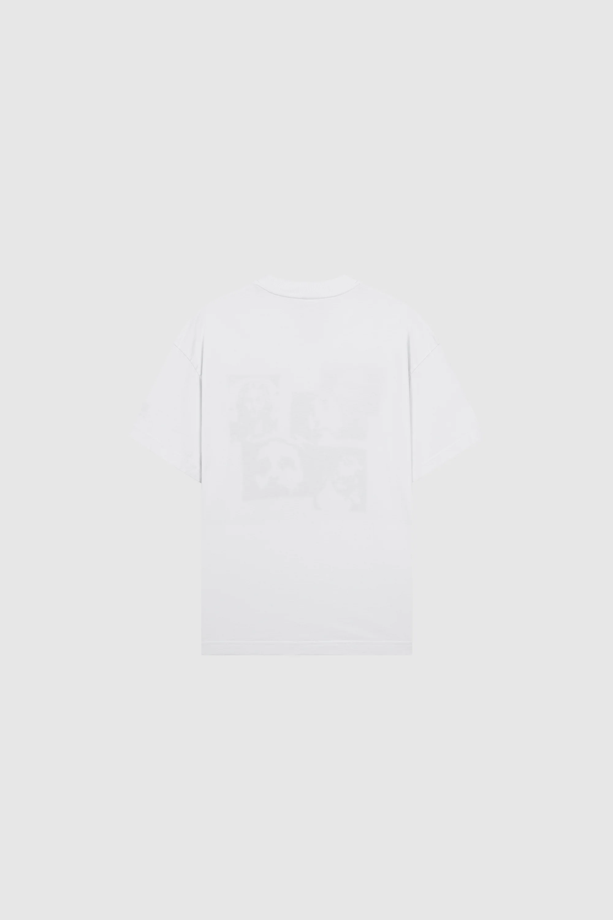 Messiah Tee - Image 9