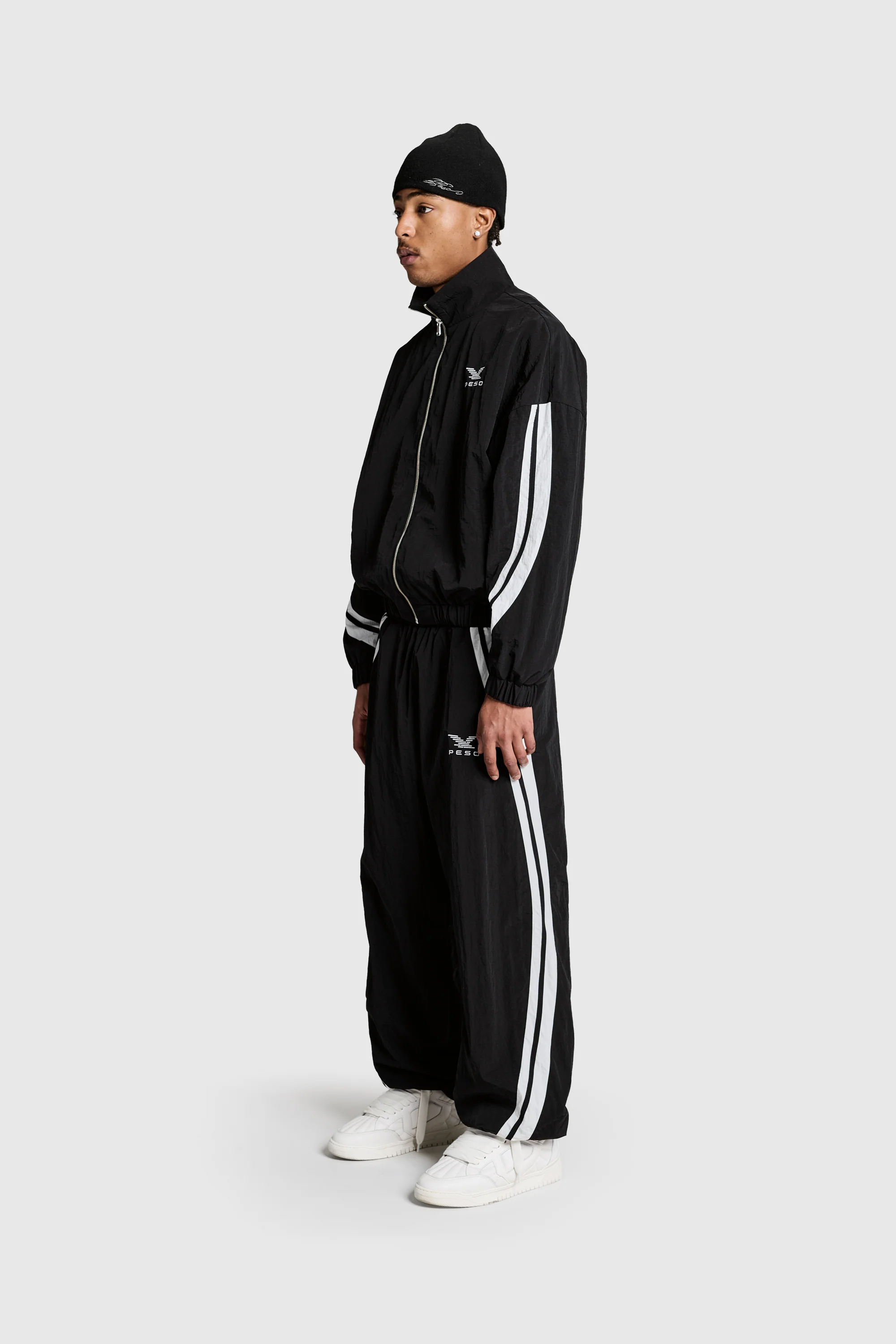 Orbit Trackjacket - Image 2