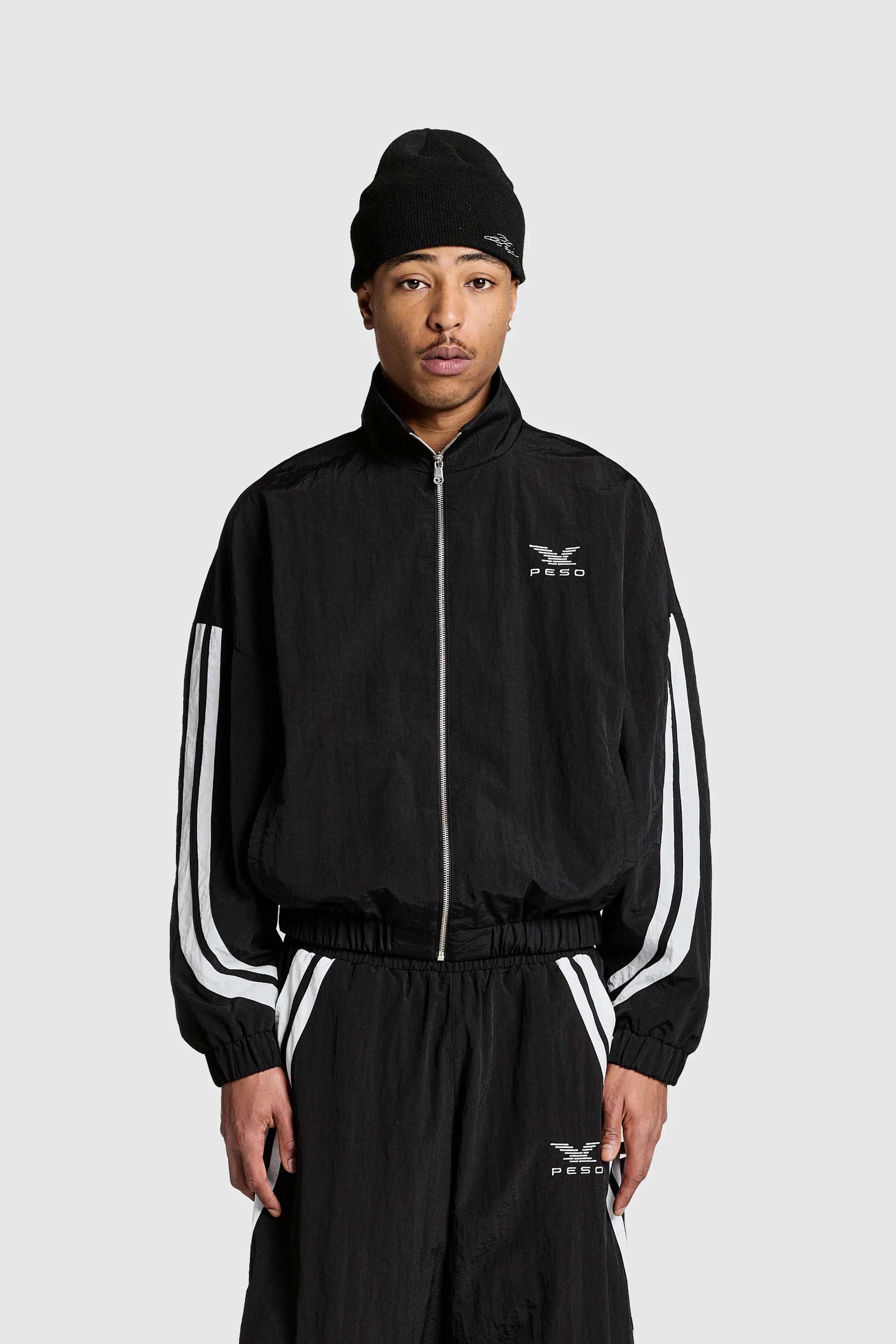 Orbit Trackjacket - Image 5