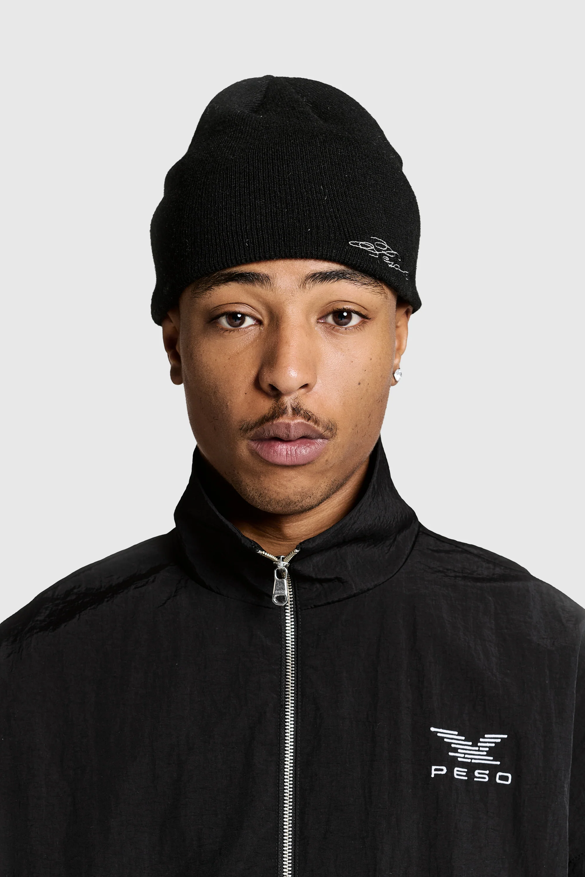 Orbit Trackjacket - Image 6