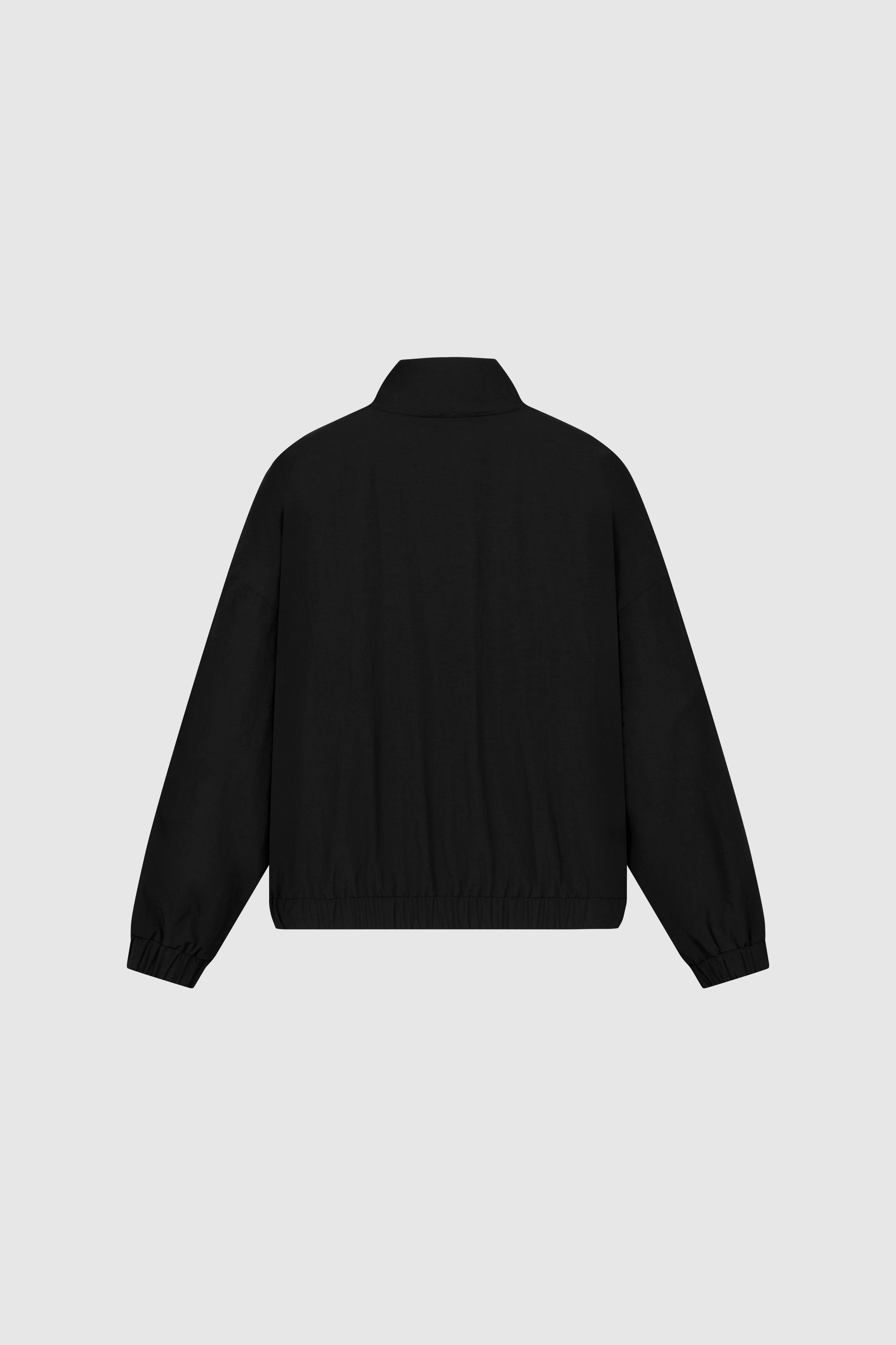 Orbit Trackjacket - Image 8